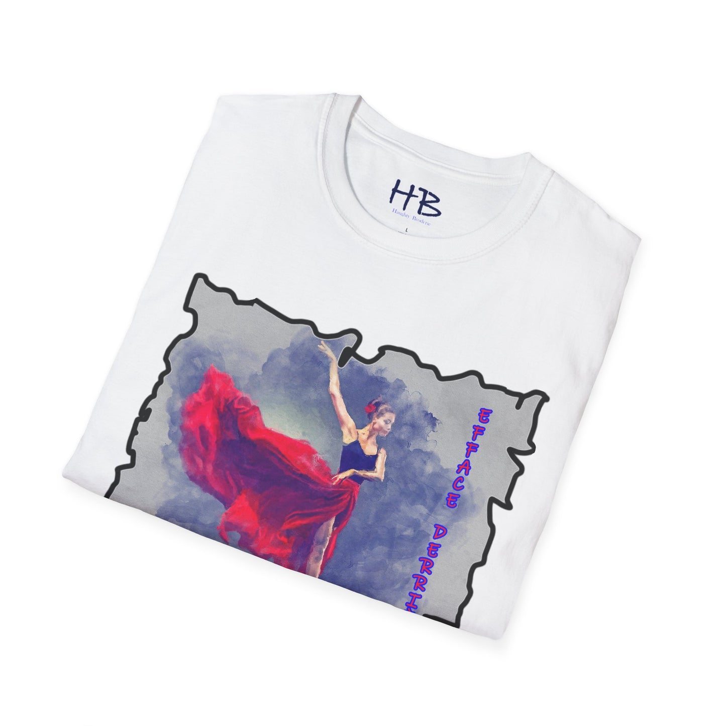 Inspirational Dance: Unveiling the Ballet Masterpiece Phenomenon