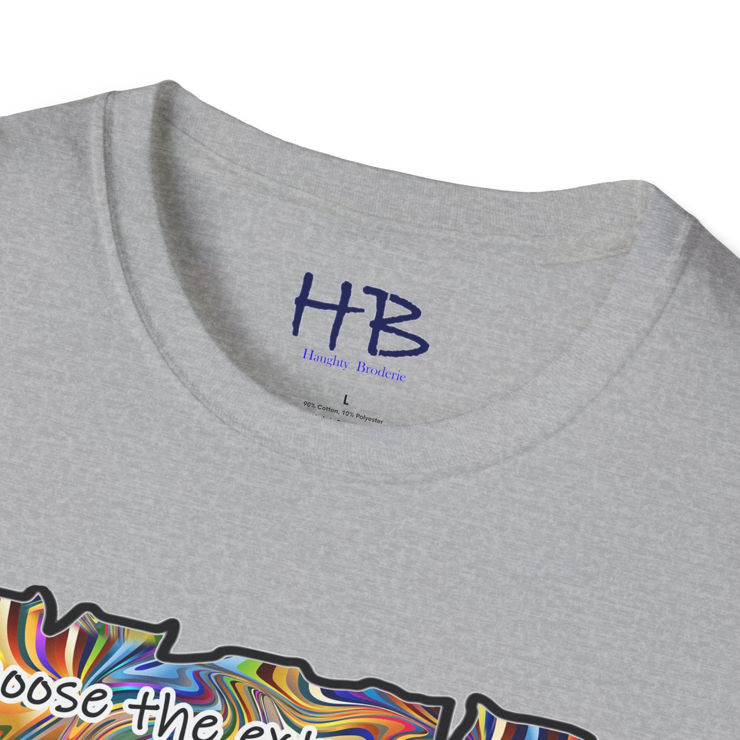 Embrace the Extraordinary:  Spark Engaging Dialogues