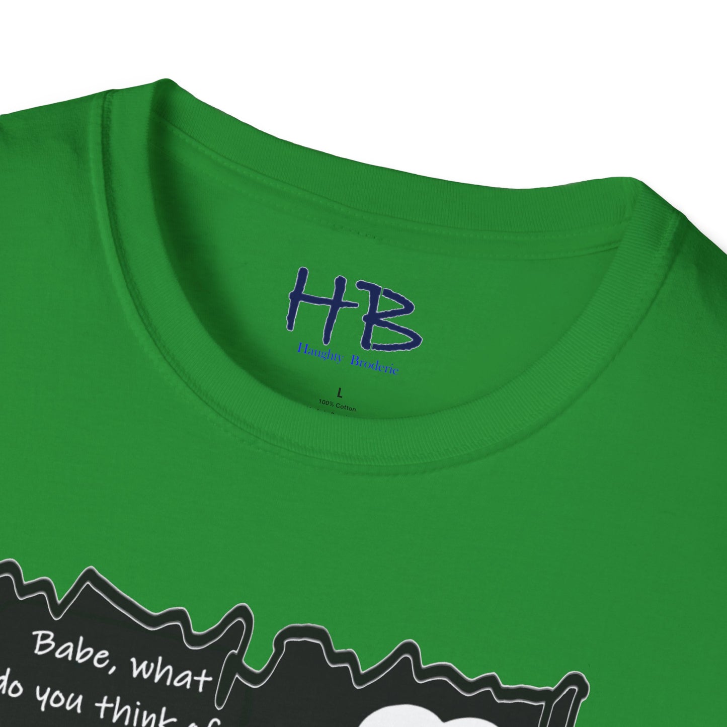 Relationship Conundrum Dating Dilemma; Humorous Imagery to Humorous Imagery