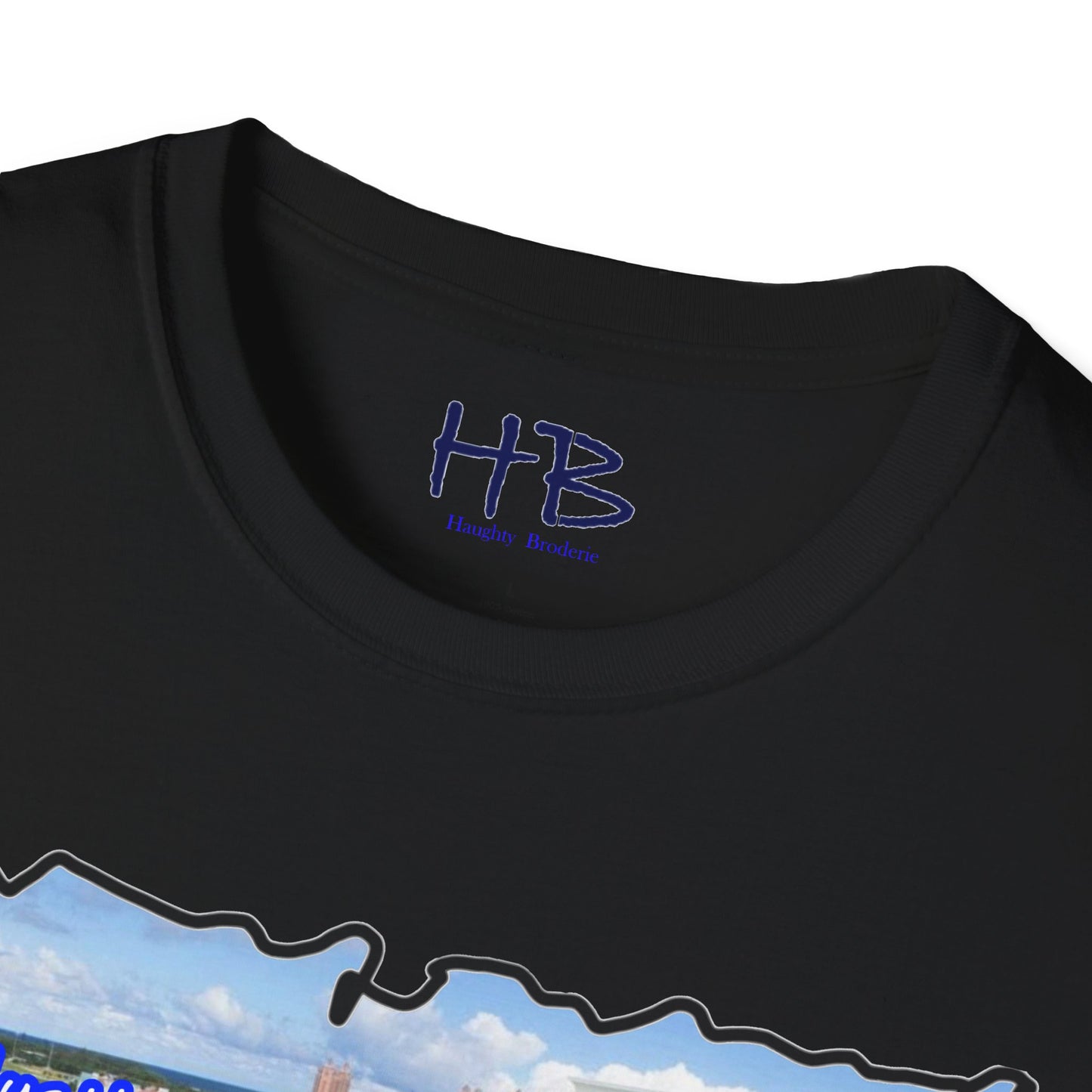 Hustle brings the Treasures 9