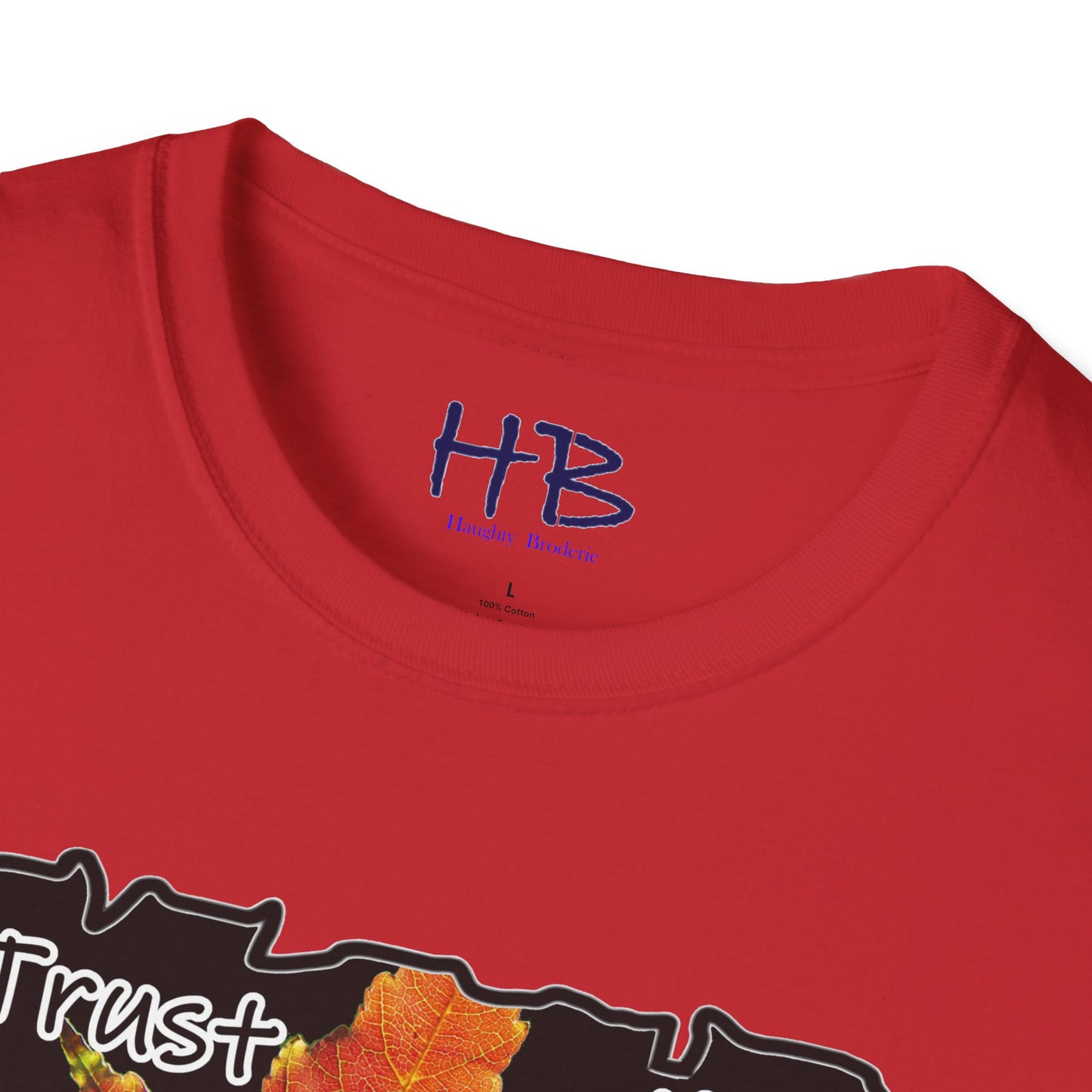 A Visual Odyssey of the Metamorphosis Marvel; The Circle of Life using Nature's Miracle to Embrace the Journey and Trust the Process from Eggs to Wings