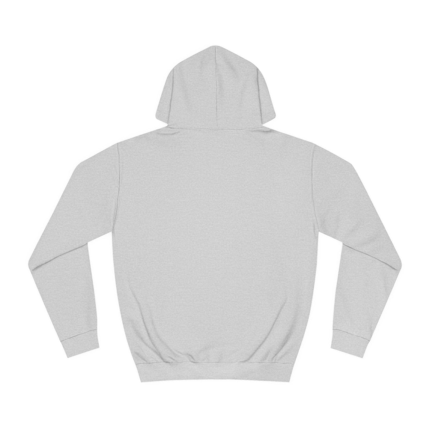 Thought-Provoking Independent Thinker (Hoodie - Cozy and Durable)