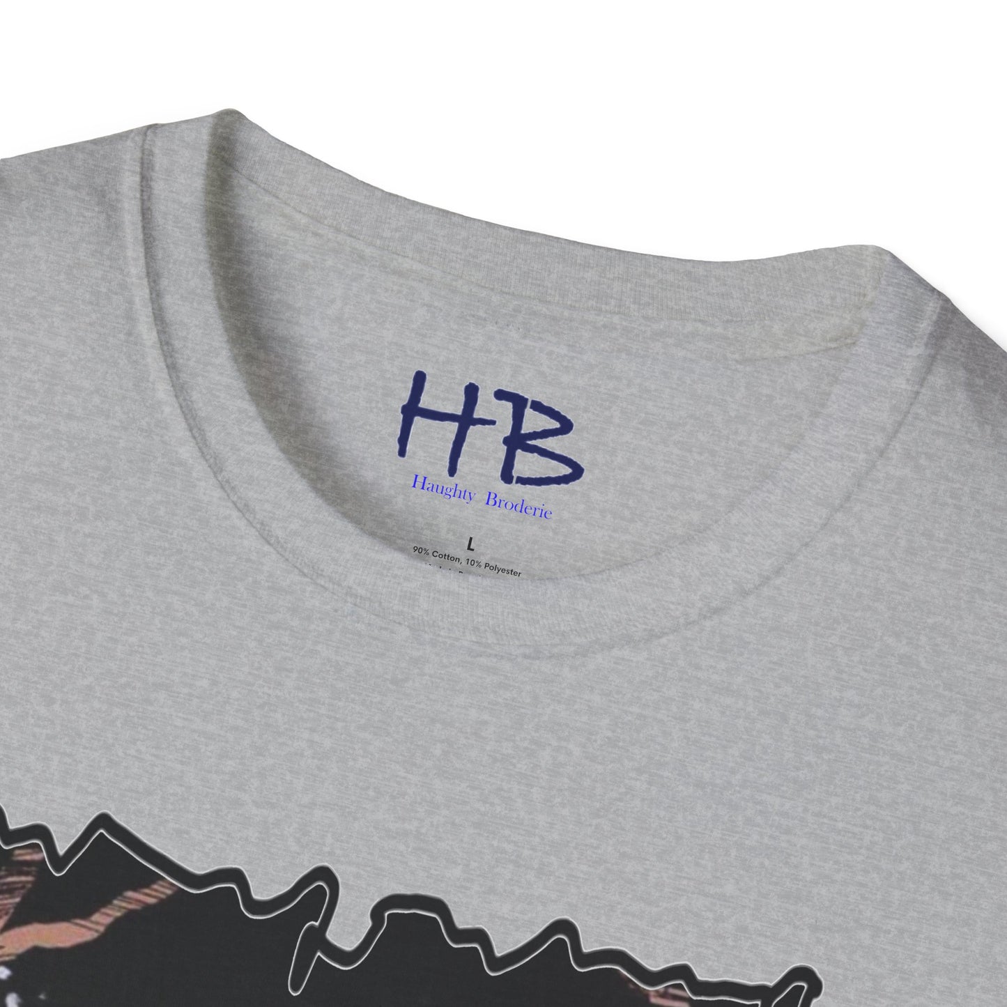 Wild Serenity with Antler Artistry; When Nature Holds the Gun using Deer Delight Wilderness Wonders