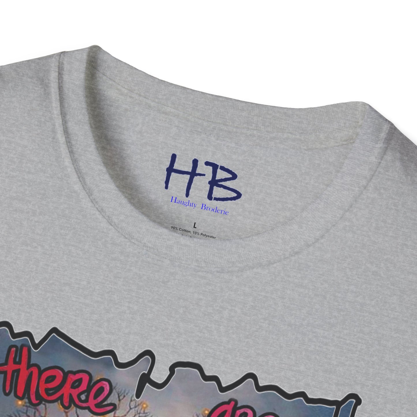 Radiate Happiness: The Joyful Image