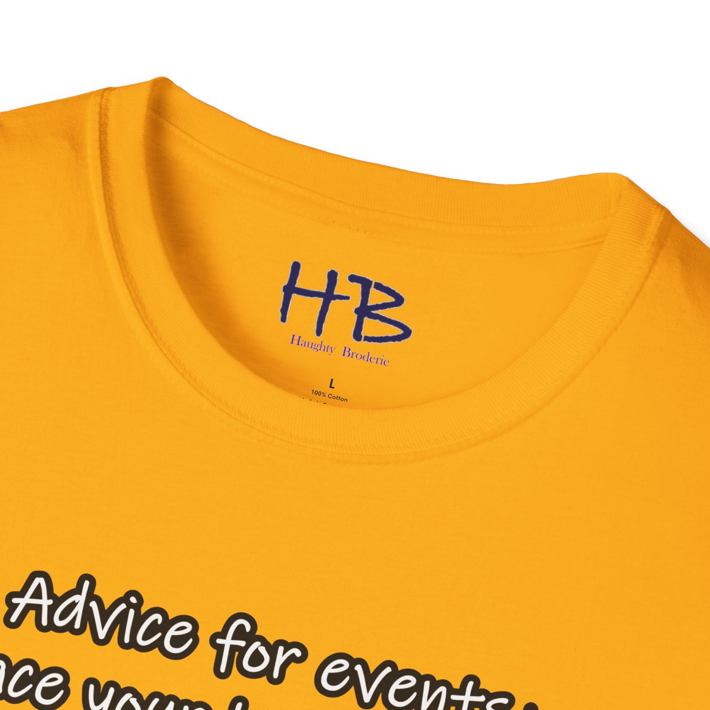 A Pictorial Parable with Strategic Smiles; The Scissors of Sentiment using Picture-Perfect Prudence Snapshot Sagacity