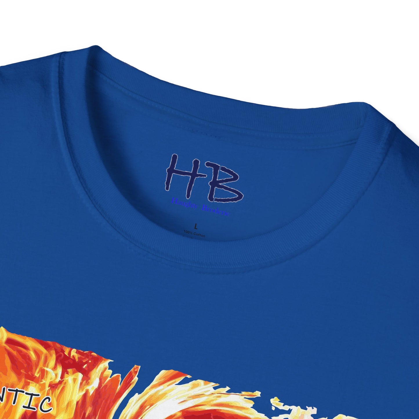 Flames of Passion: Unveiling Love's Journey, A Fiery Heart's Tale