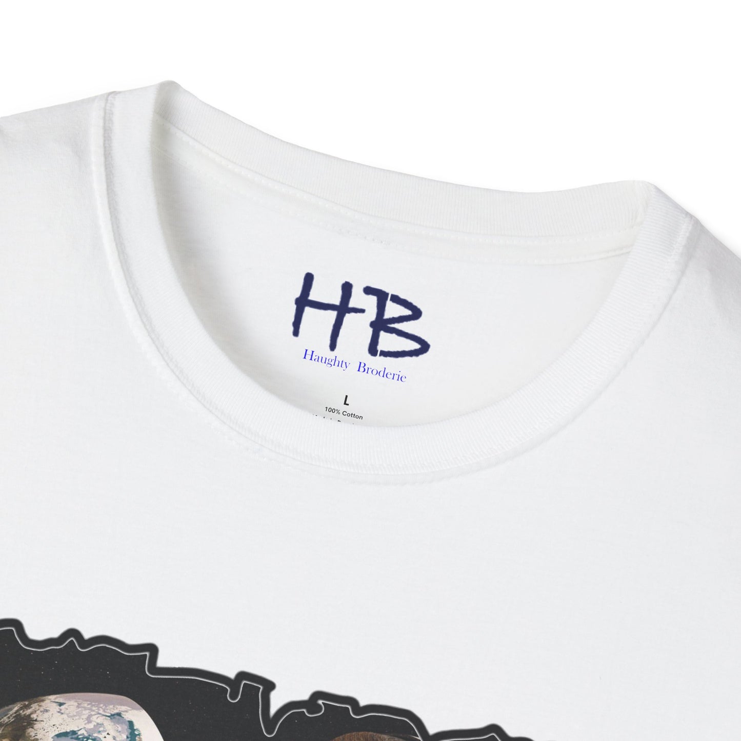 Earth's Essence Unveiled Beneath the Surface: The Heart of Earth Red-Hot Core