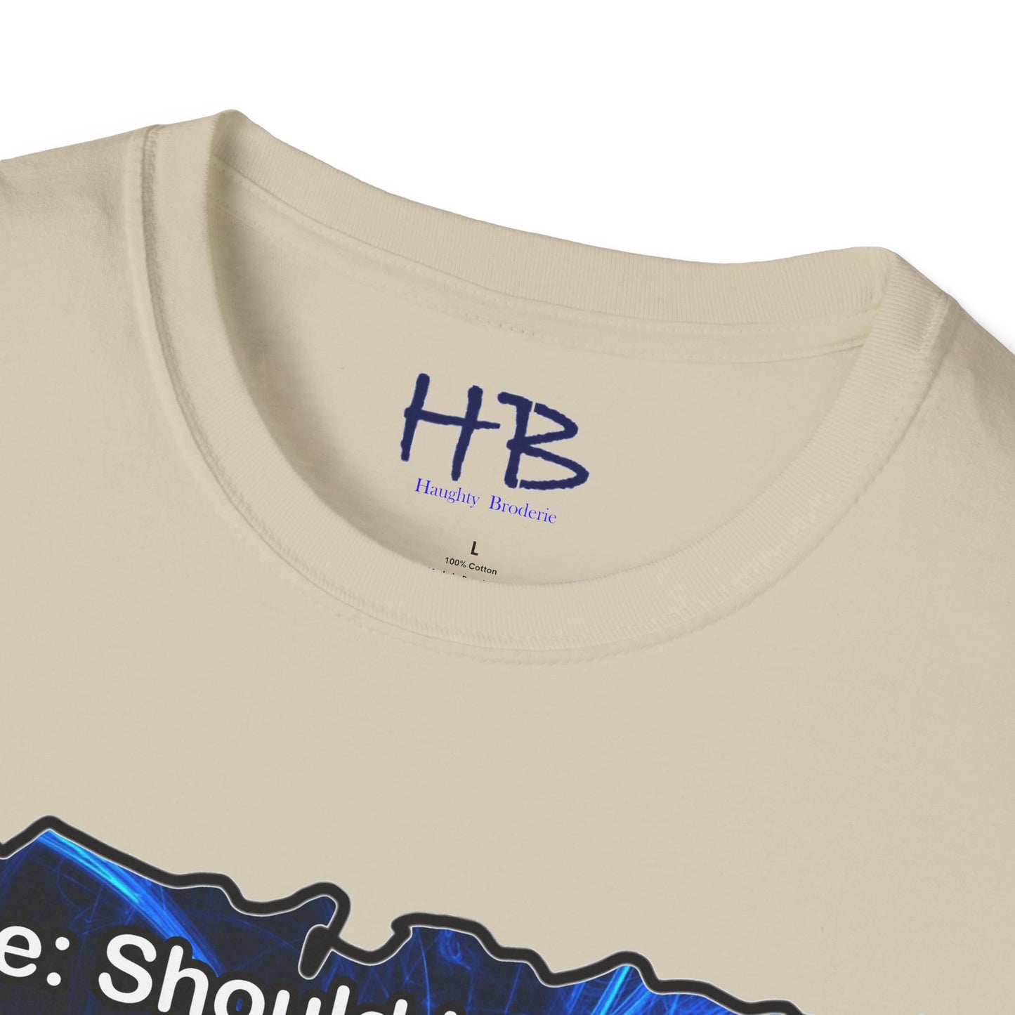 Impulsive buying even though all factors go against it