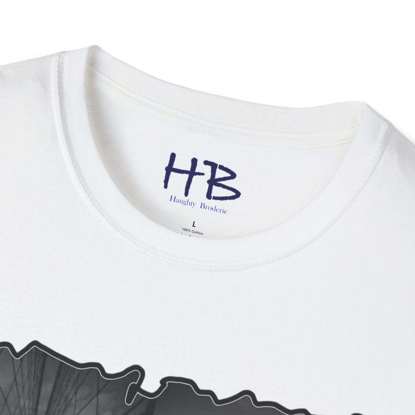 Visualize, anticipate the future by creating it