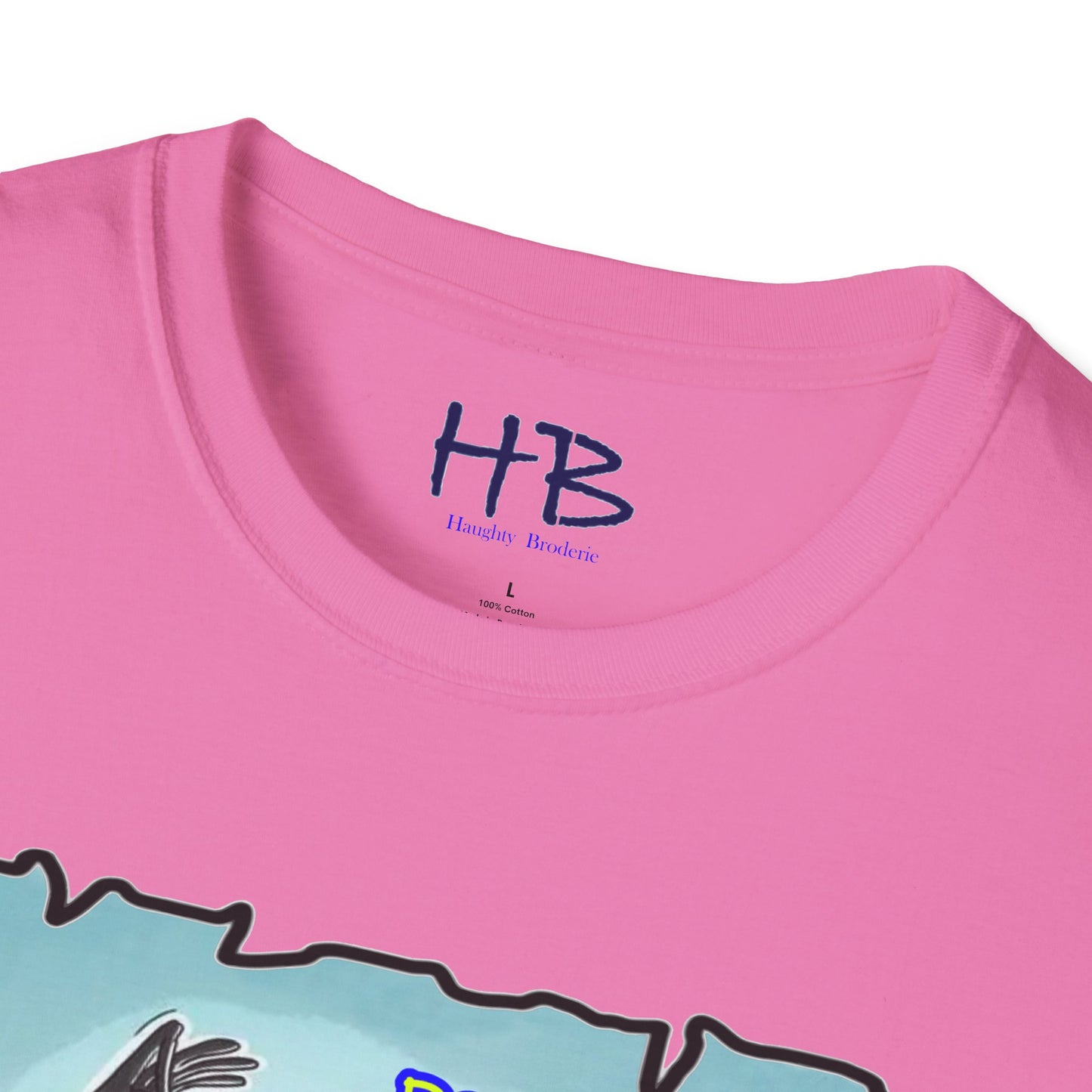 Guard Yourself Against The Money Mirage: Empowerment Through Awareness