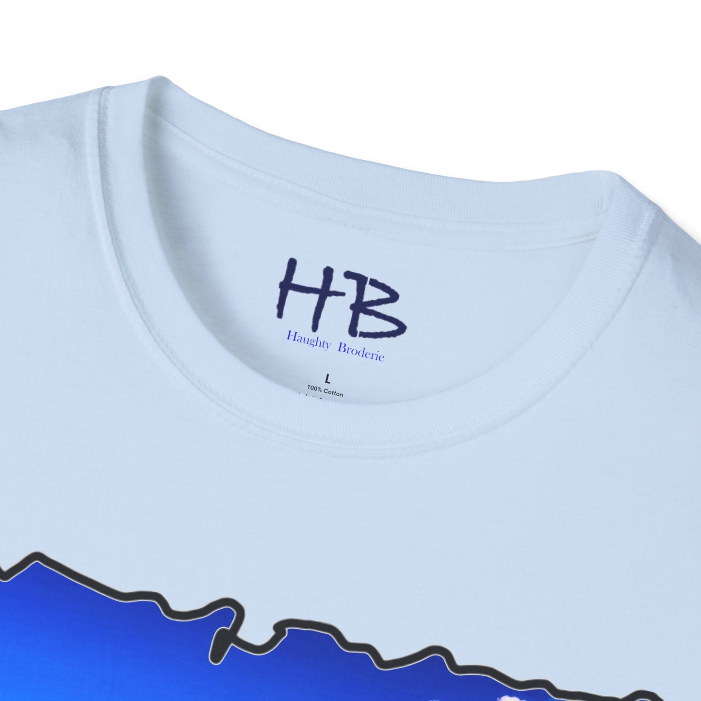 Buddha's Timeless Horizon Harmony; Philosophical Mirage Ethereal Lake Sunset Discourse 8