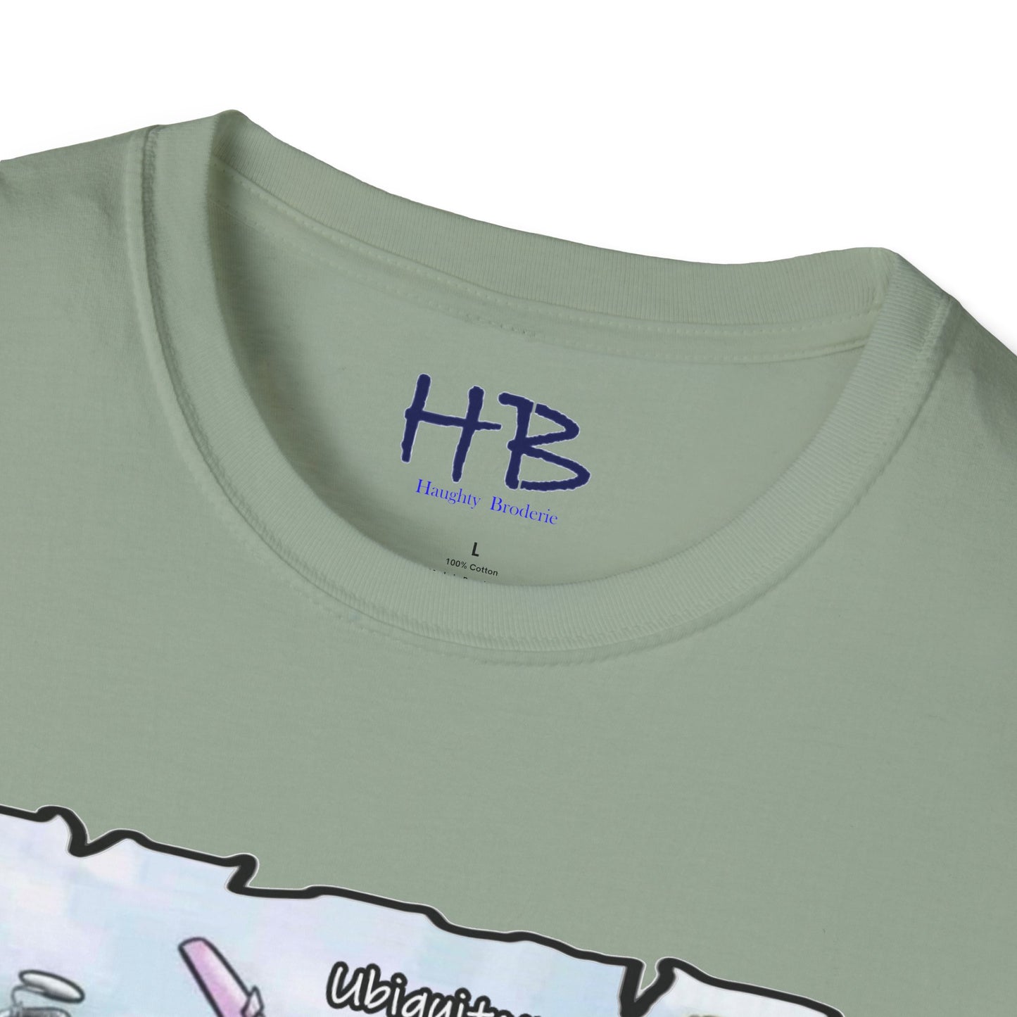 The Grey Motorcycle Chronicles Gender Dynamics on the Asphalt; Tire Change Tango In the Pink Lane Threads of Transformation