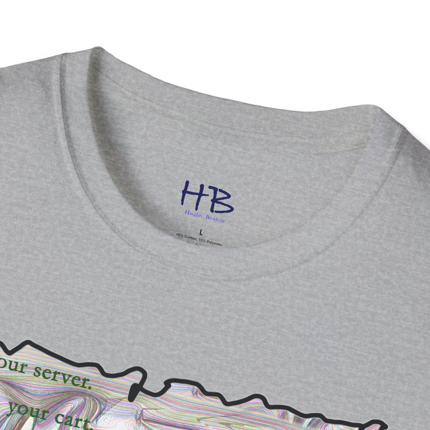 Take Action to Change the World Ripple Effect