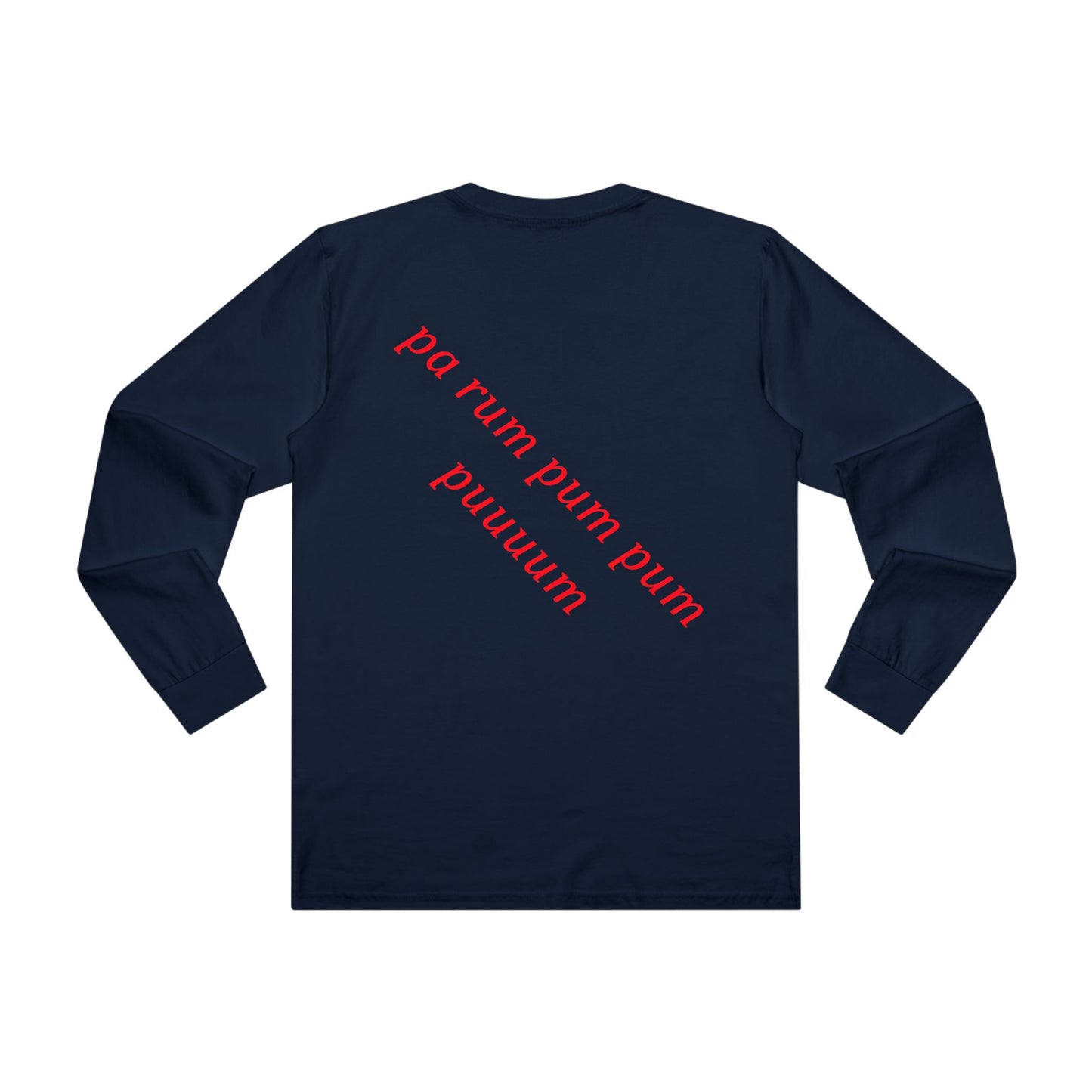 Get Yours Now -- Originality in Motion using Twist of Charm and how much we lovin' it (Men's Base Longsleeve Tee - All-Season Wear)