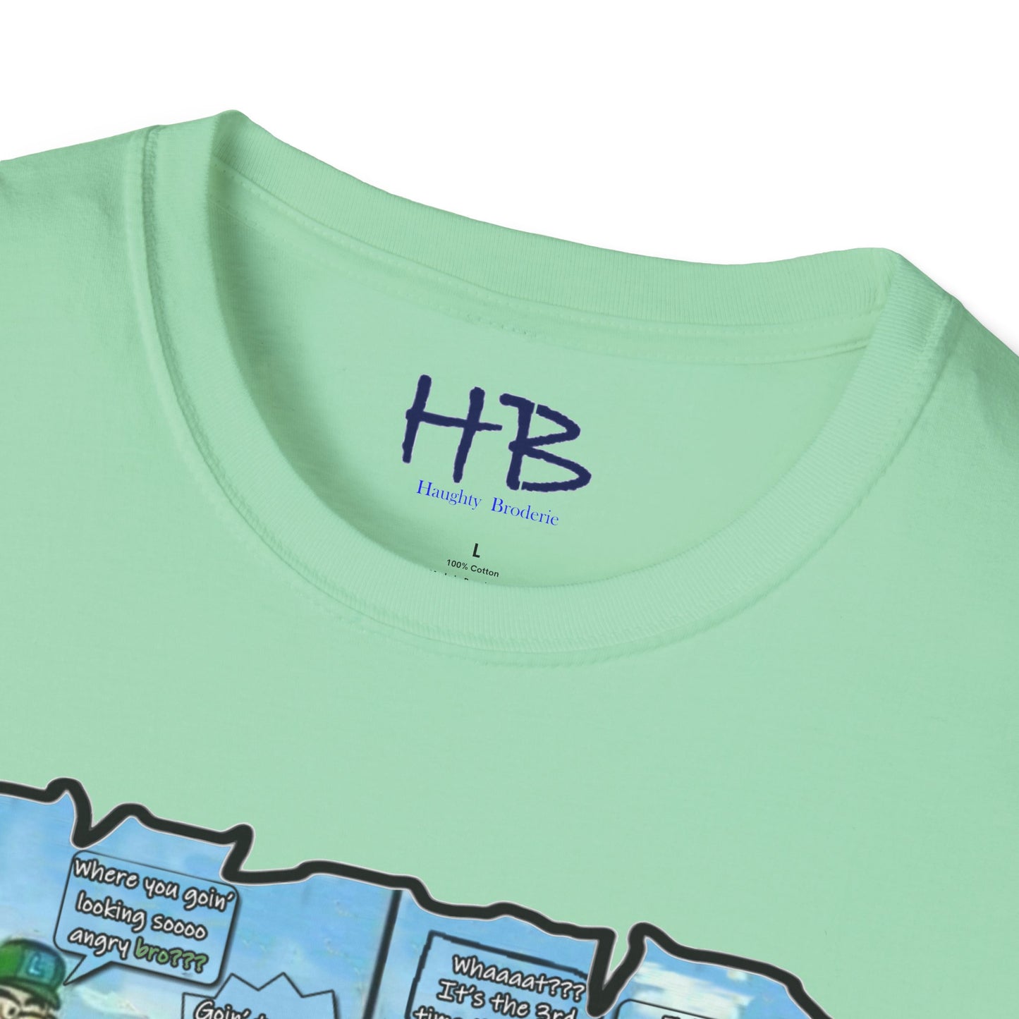 Gamer’s Delight with Royal Quest Woes; Laugh Out Loud in Pixelated Mission Hilarity