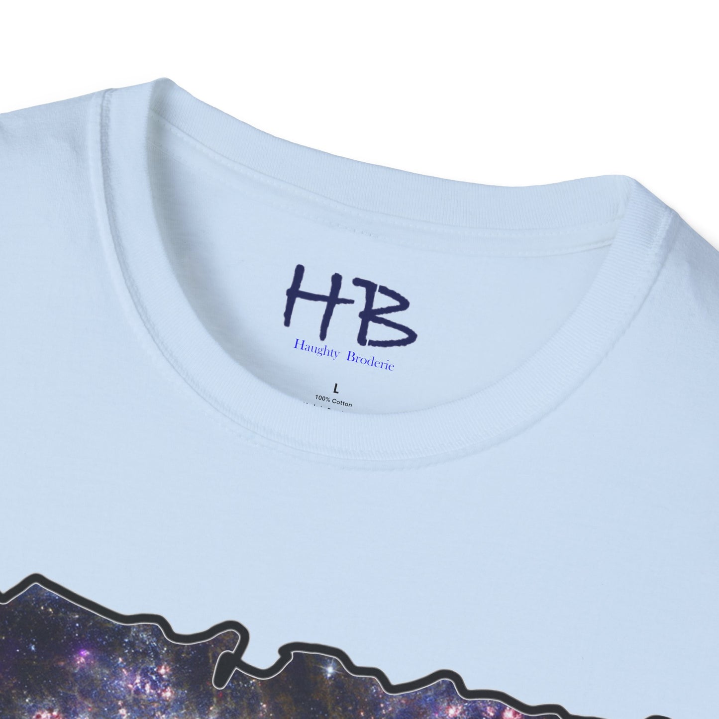 Celestial Galactic Symphony Splendor Unveiled: Milky Way Nebulous Nocturne Stellar Elegance