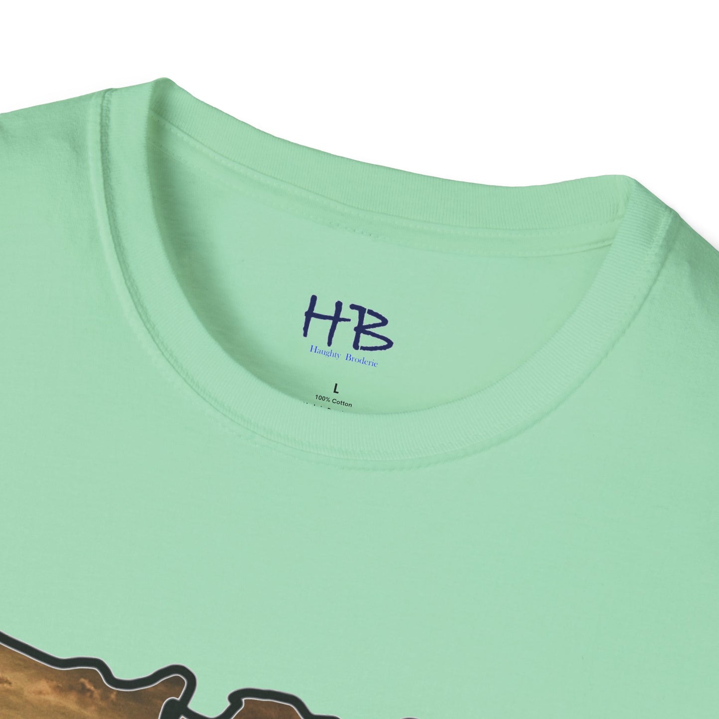 Gorilla vs T-Rex saving woman in distress