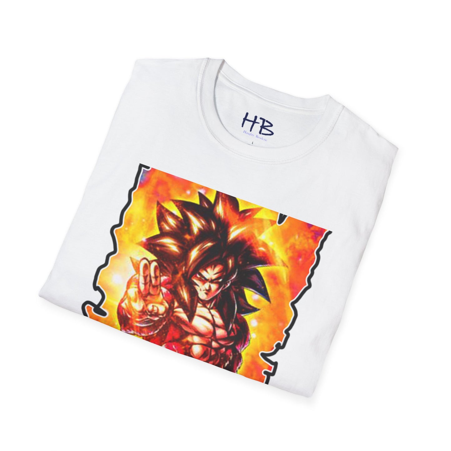 Unleash the Ascendant Majestic Transformation: Epic Escalation Power Ascendant 4 The Legendary Warrior