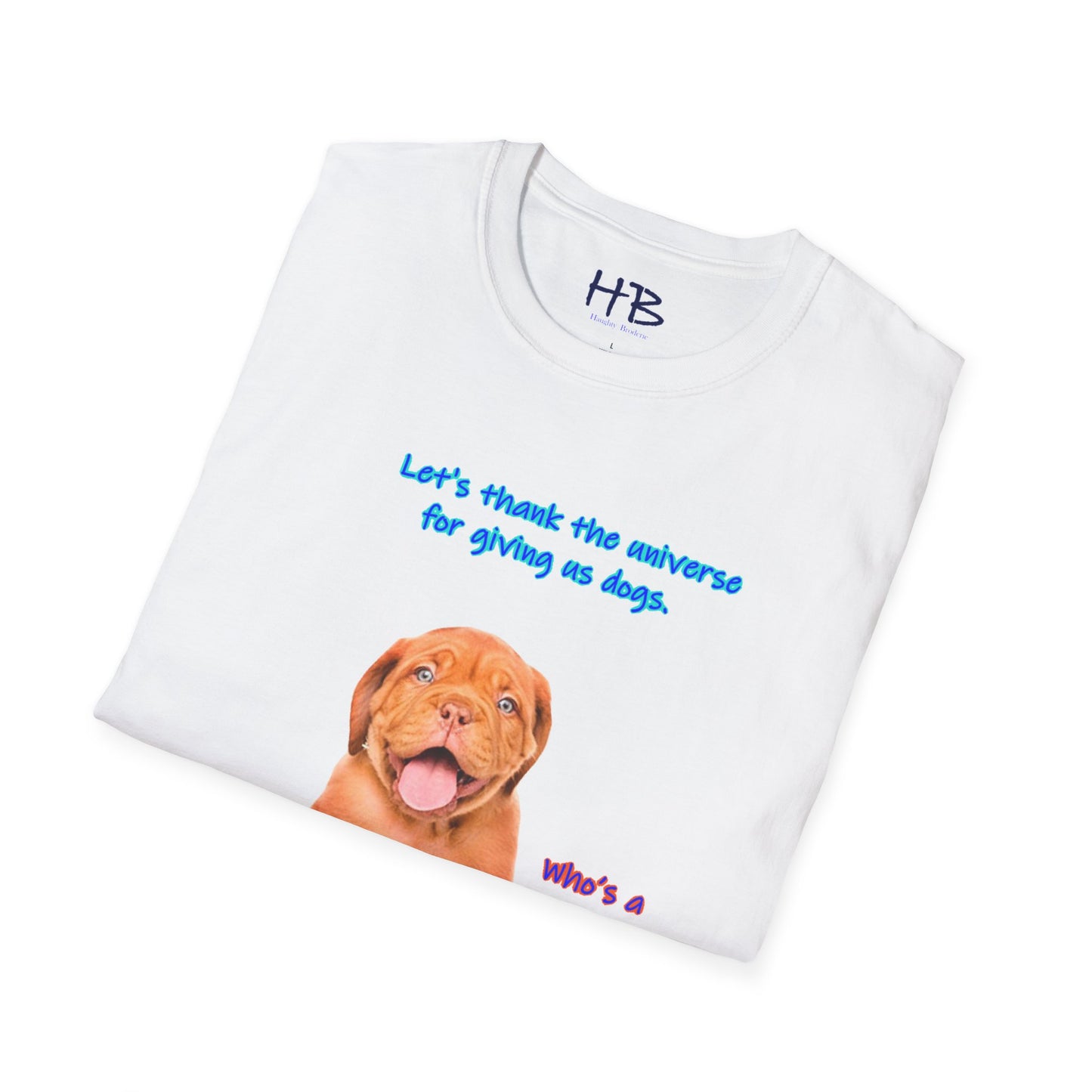 Labrador Puppy Love; Pawsitively Heartwarming Unconditional Love