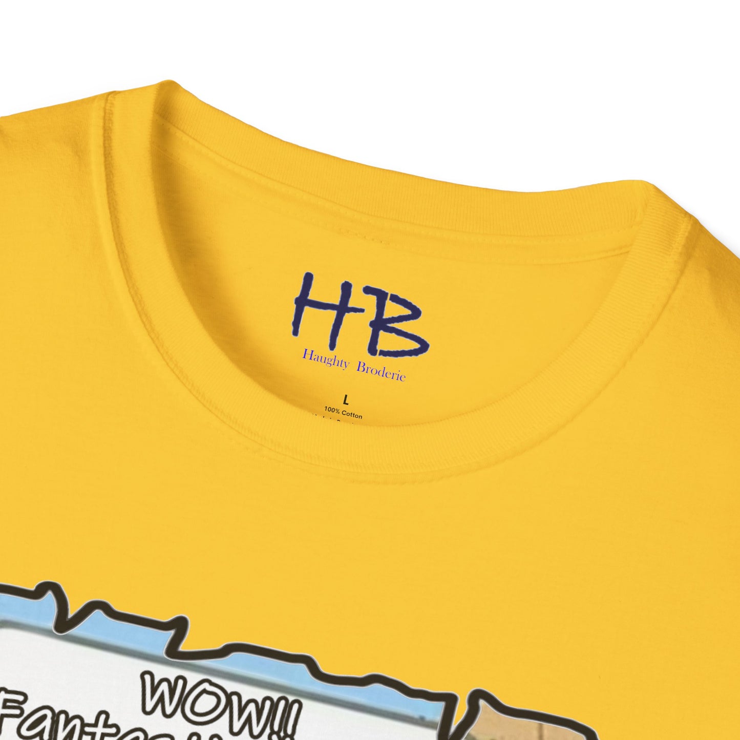 Zoomed Reality Cliffside Revelry; Falling Perspectives Real vs. Reel Present Moment