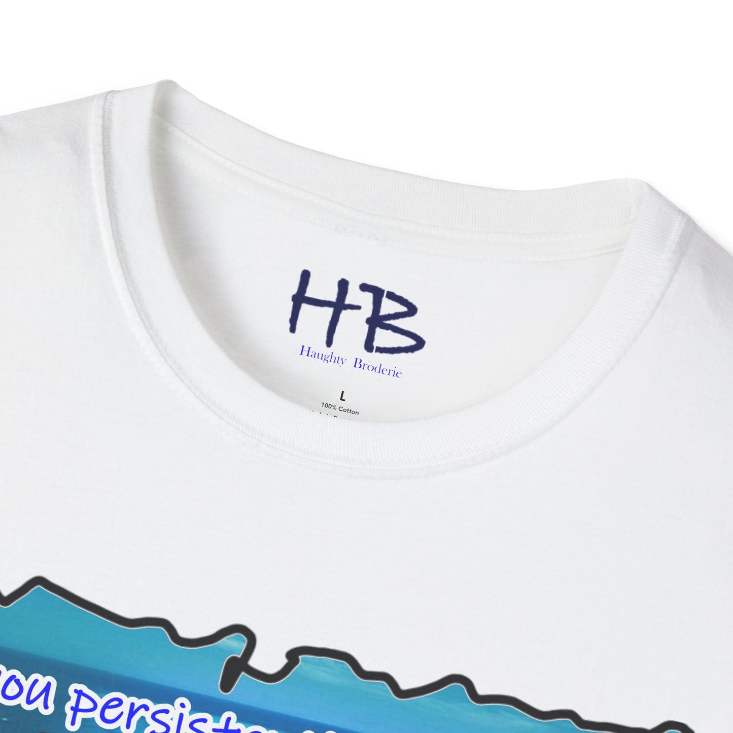 Coastal Dream Dedication; The Boss's Paradise