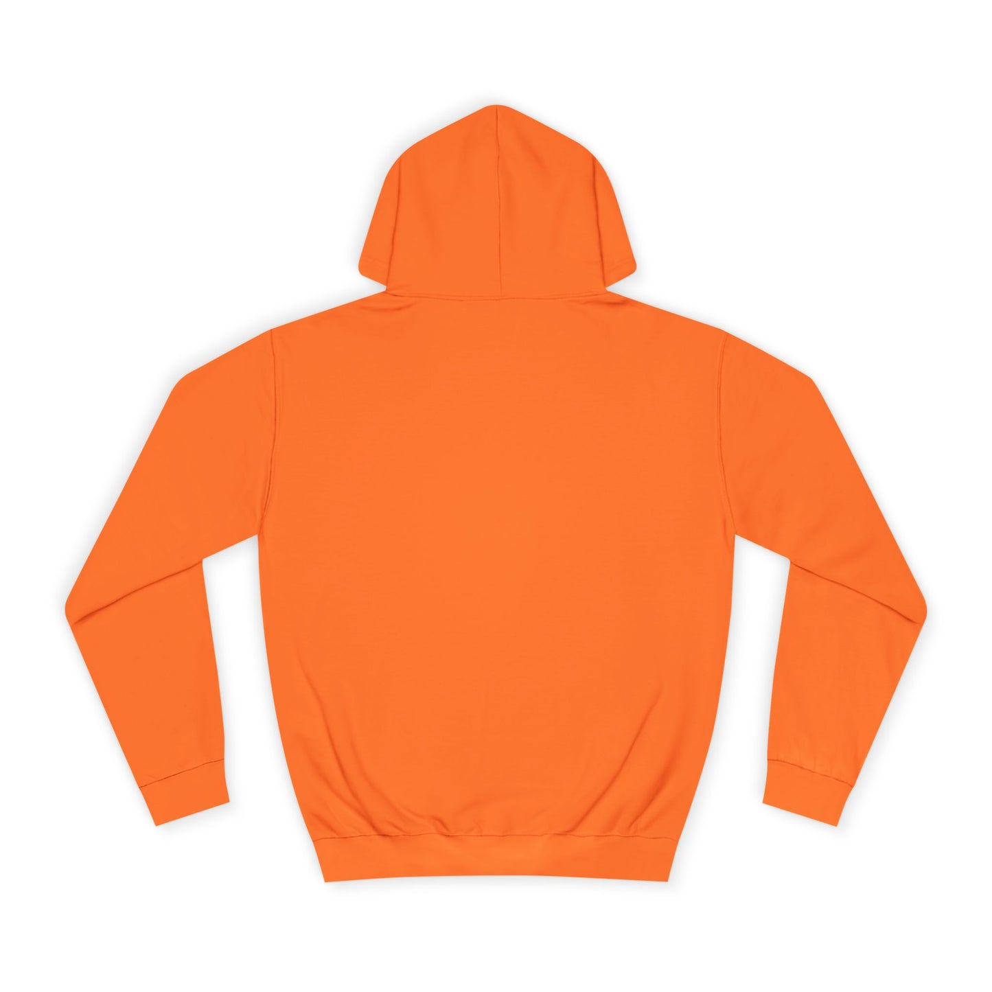 Get Yours Now -- Mystical Sands: Love's Eternal Enchantment Ode to Love (Hoodie - Cozy and Durable)