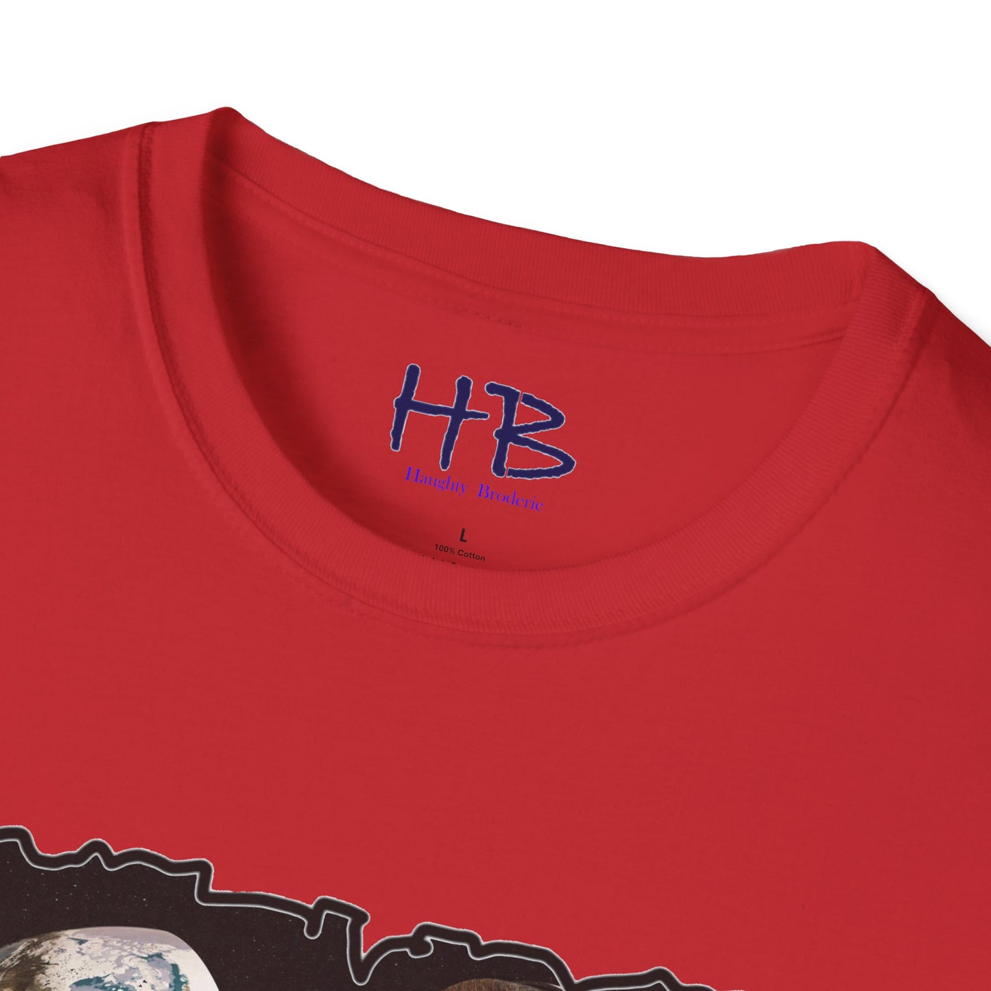 Earth's Essence Unveiled Beneath the Surface: The Heart of Earth Red-Hot Core