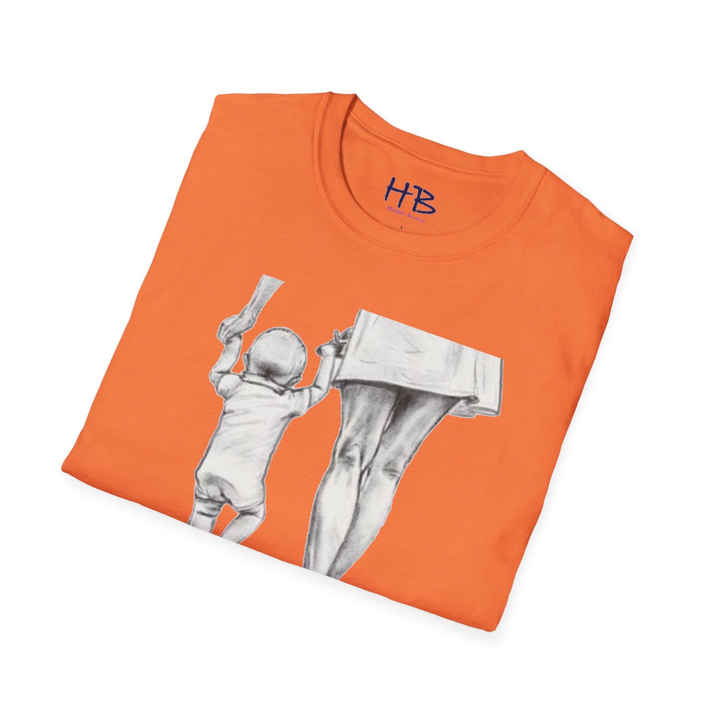 I'm a stay-at-home mom, proud of it and deserve all possible credibility