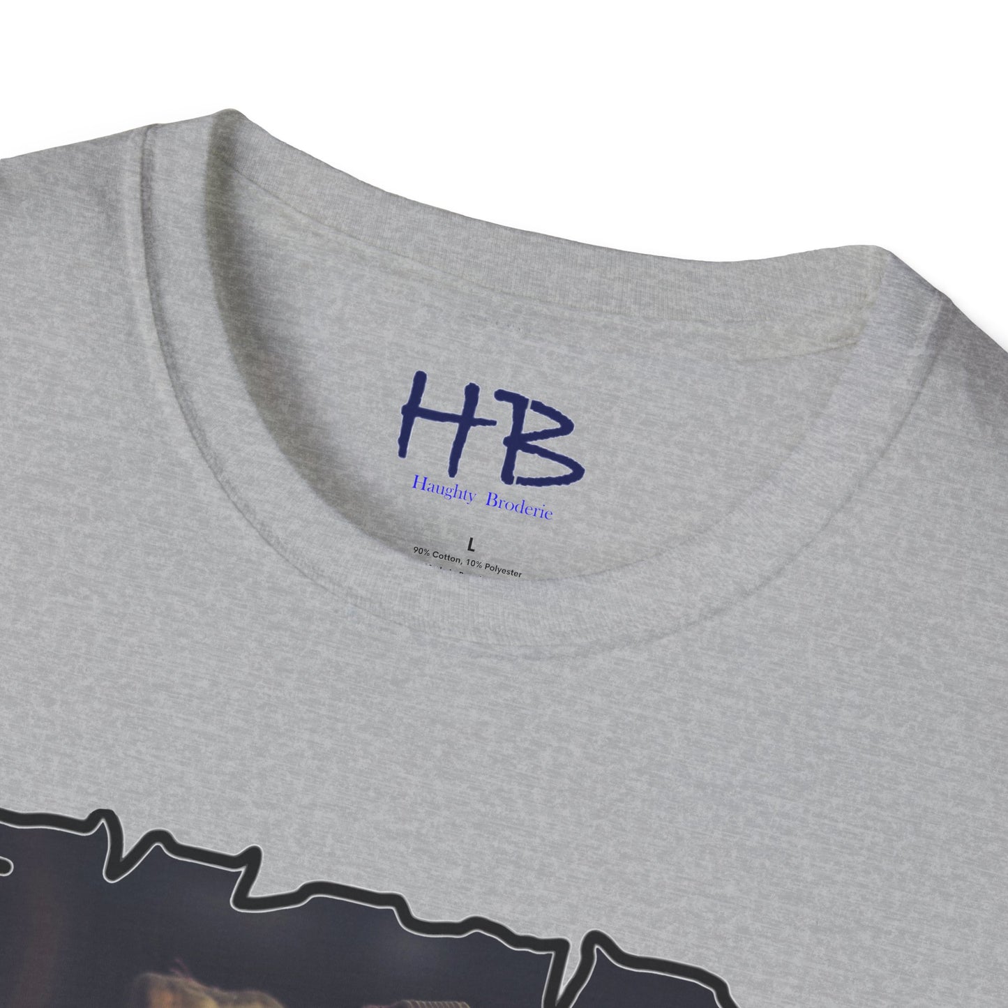 The Essence of Ballet Embodied: Wear the Fouetté Graceful Shoe Design Legacy