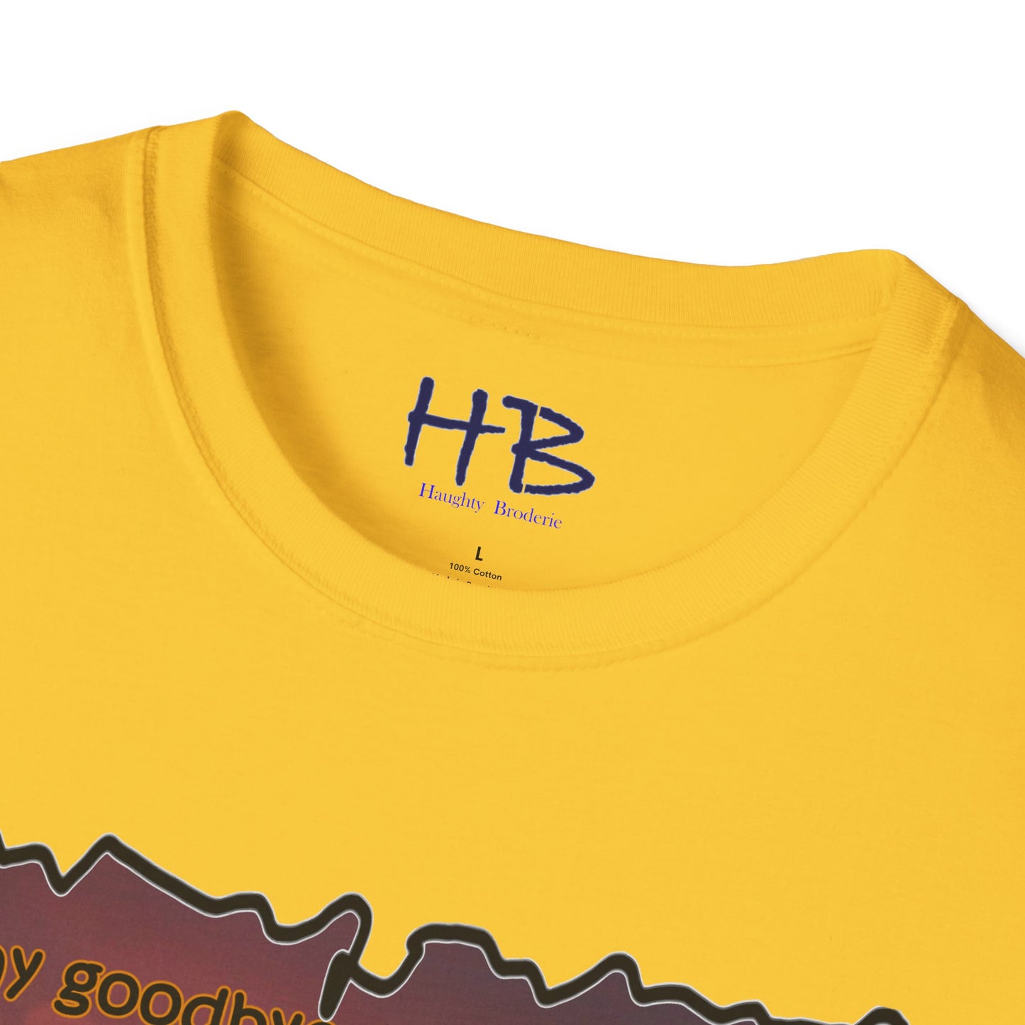 Embrace the Brighter Future, Bidding Farewell to the Past:  Unleash the Potential while Inspiring Hope for Tomorrow