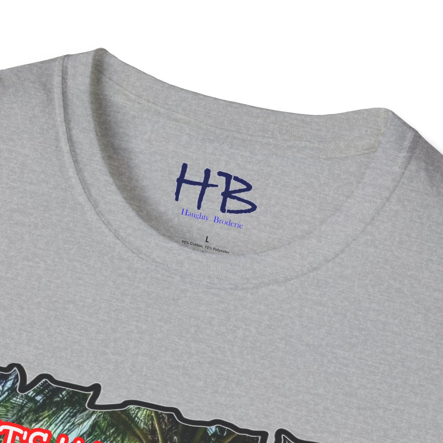 Unyielding Spirit with Oceanic Serenity: Embrace the Power of Perseverance to Never Give Up by Empowering Visuals to Drive Your Success