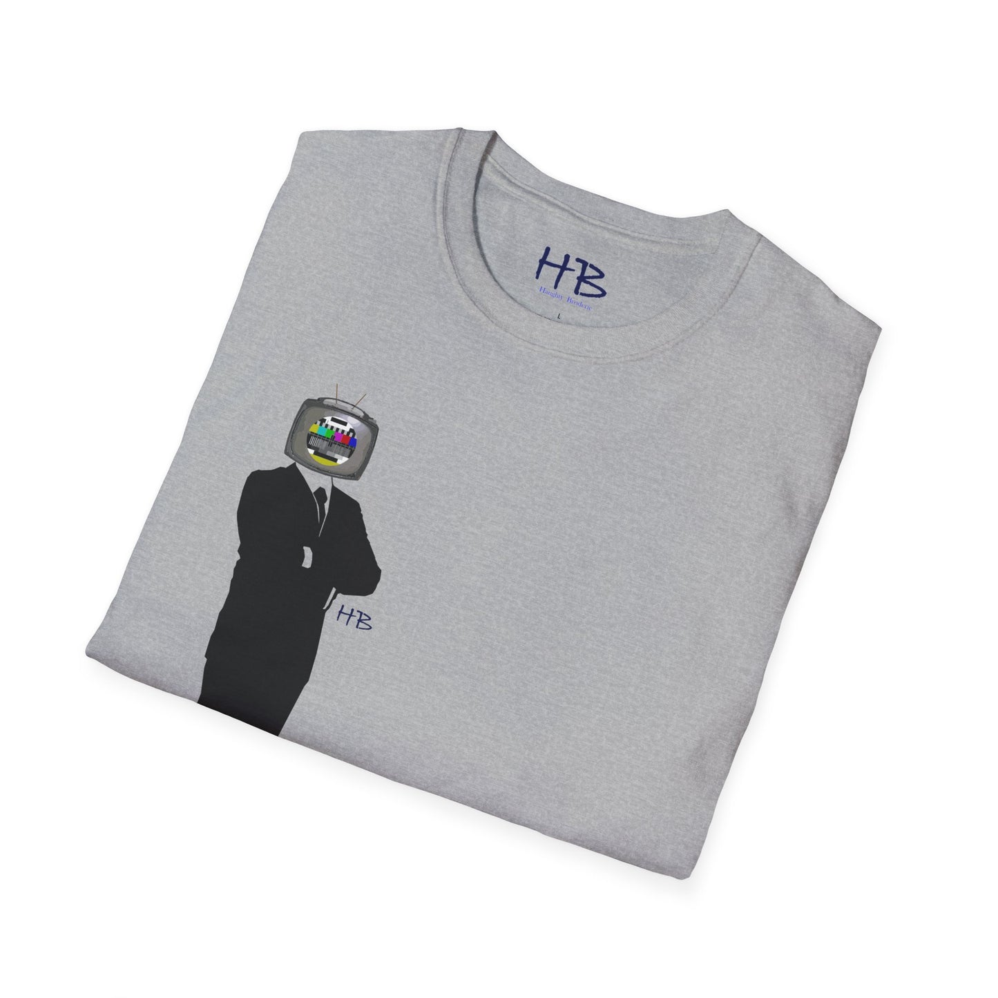 The Power of Screening Success:  The Business Entrepreneurial Elegance Mindset Unveiled