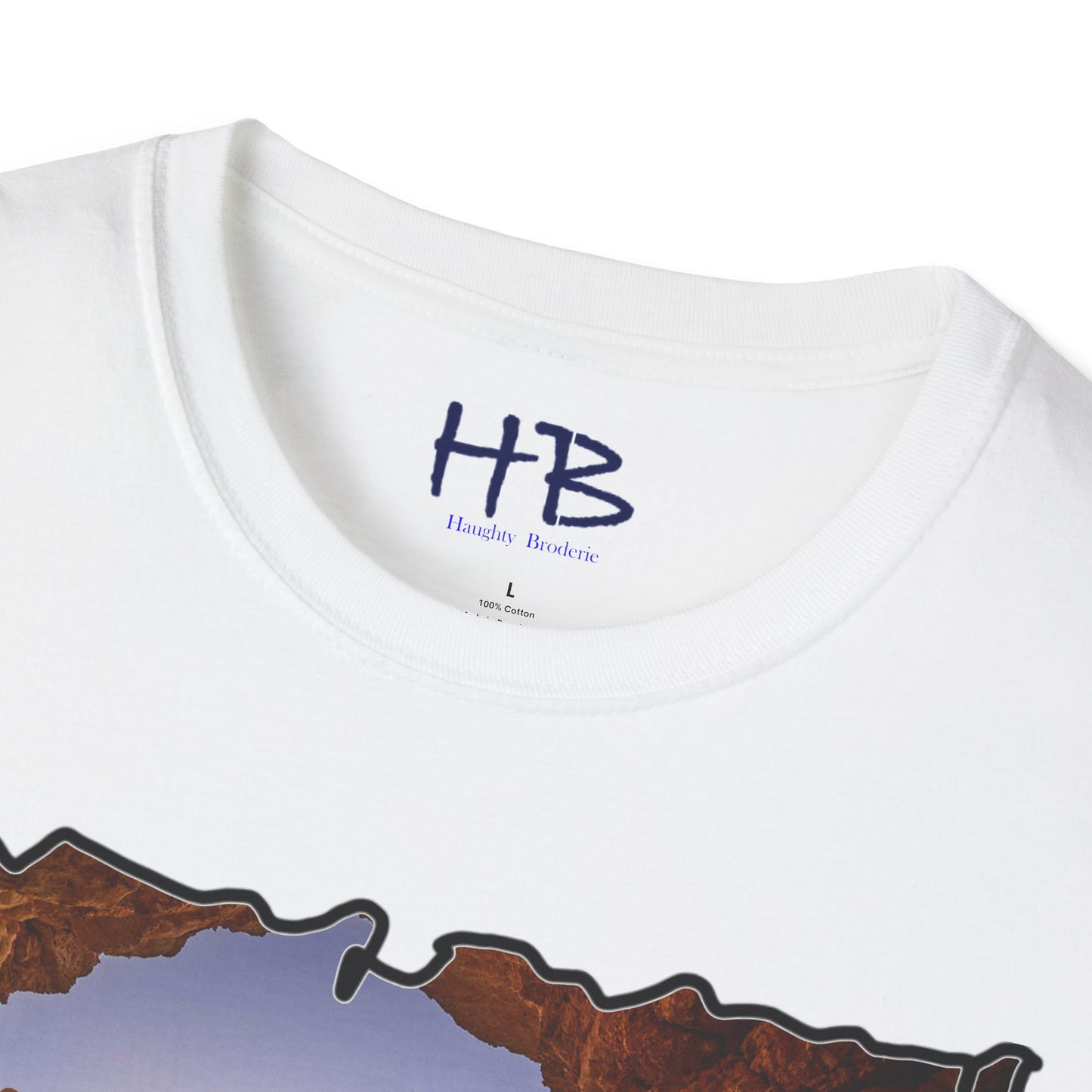 Endure, Triumph, Jubilation  11