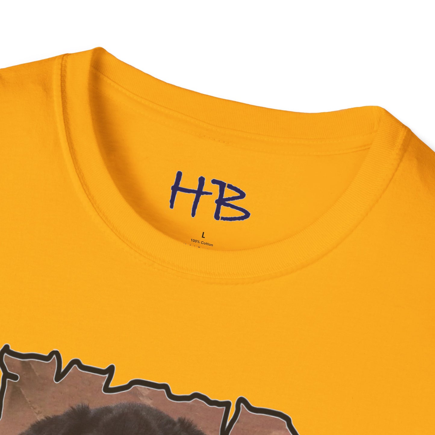 Unleash Your Alluring Cuteness: Baby Rottie Lana's Fierce Innocence