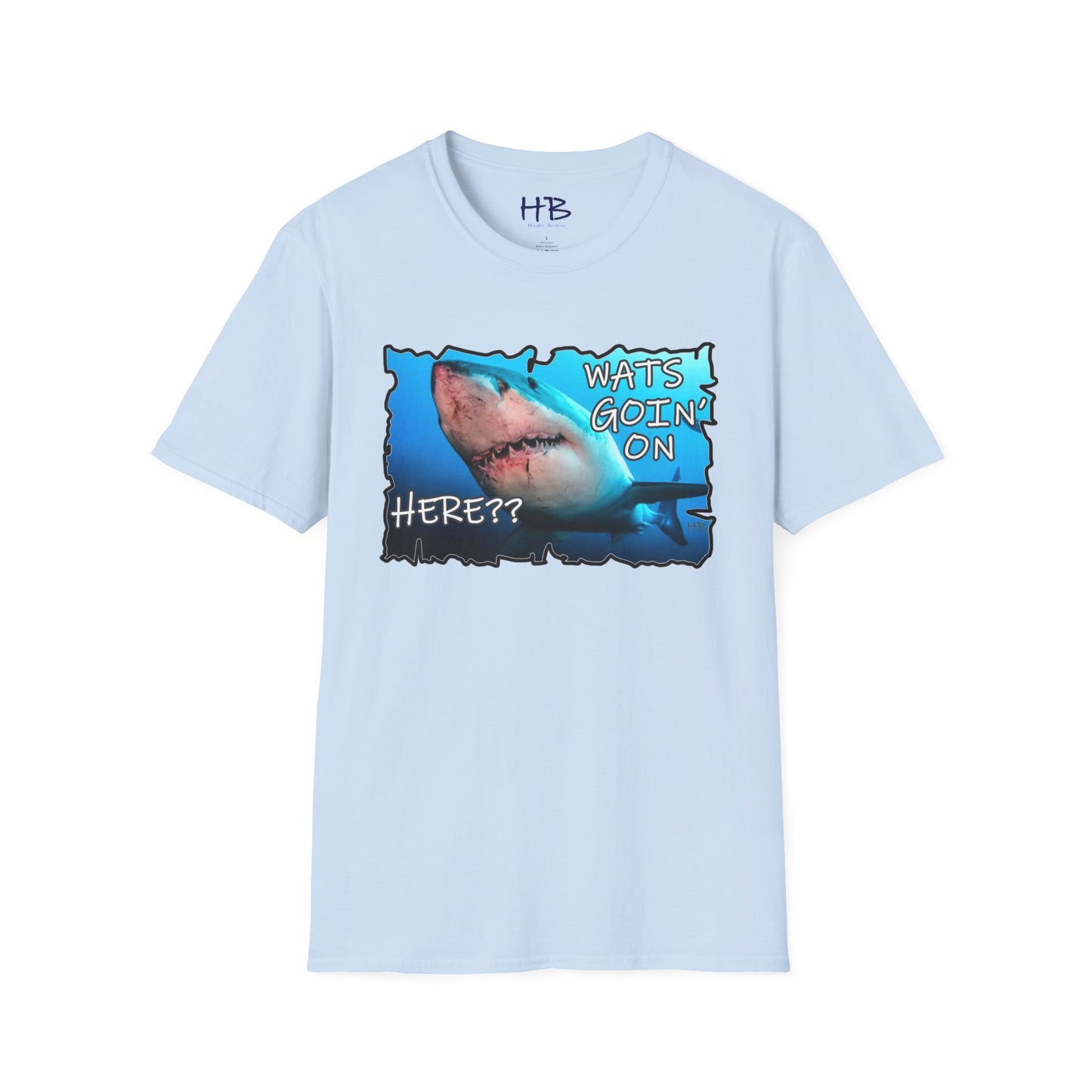 Oceanic Enigma Using Aquatic Authority; Fearless Prowess with The Ocean's Roar