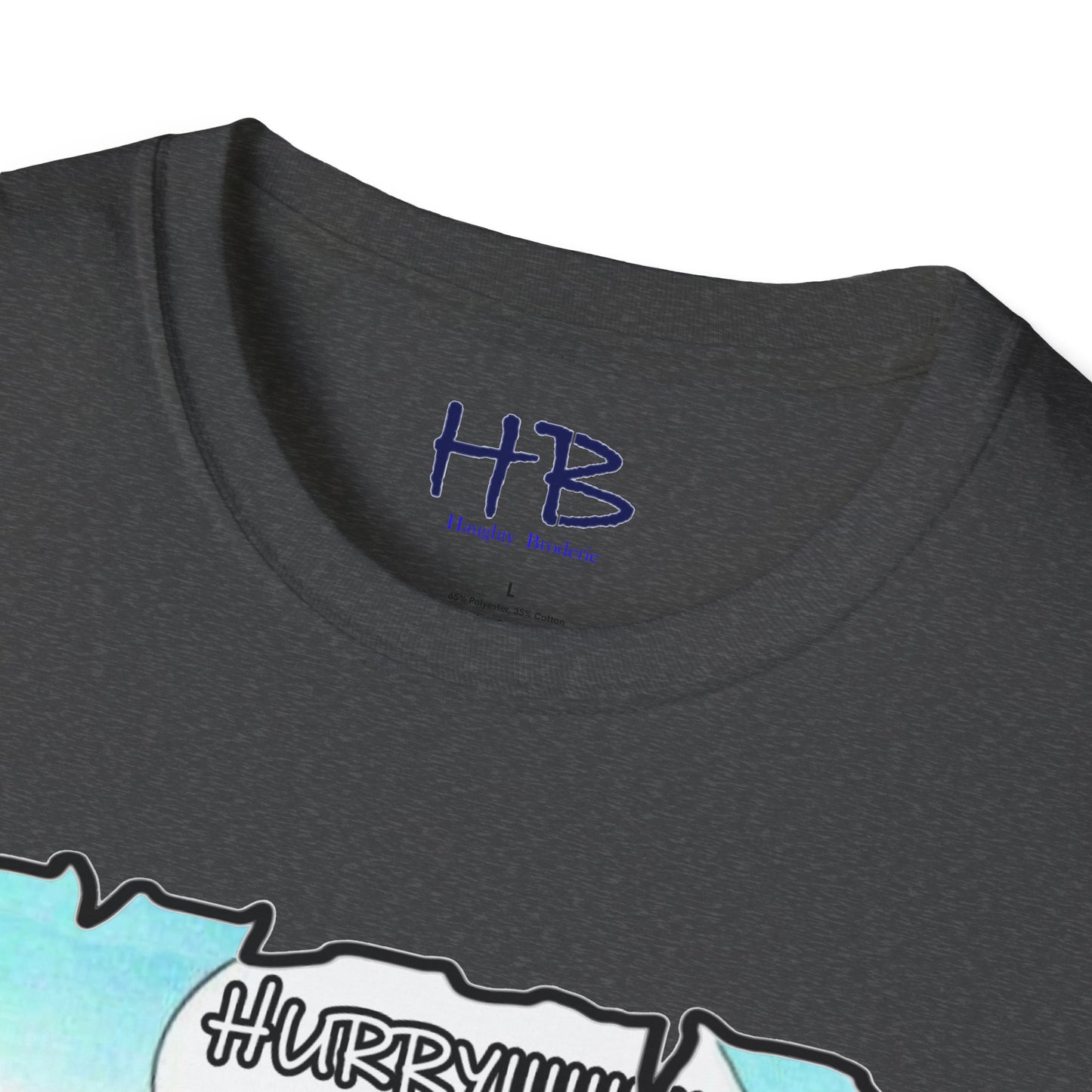 Mechanical Biting Nails Roadside Revelations Ballet: Biker's Paradox The Femme Fatale of Fixing Blonde Mechanic Chronicles