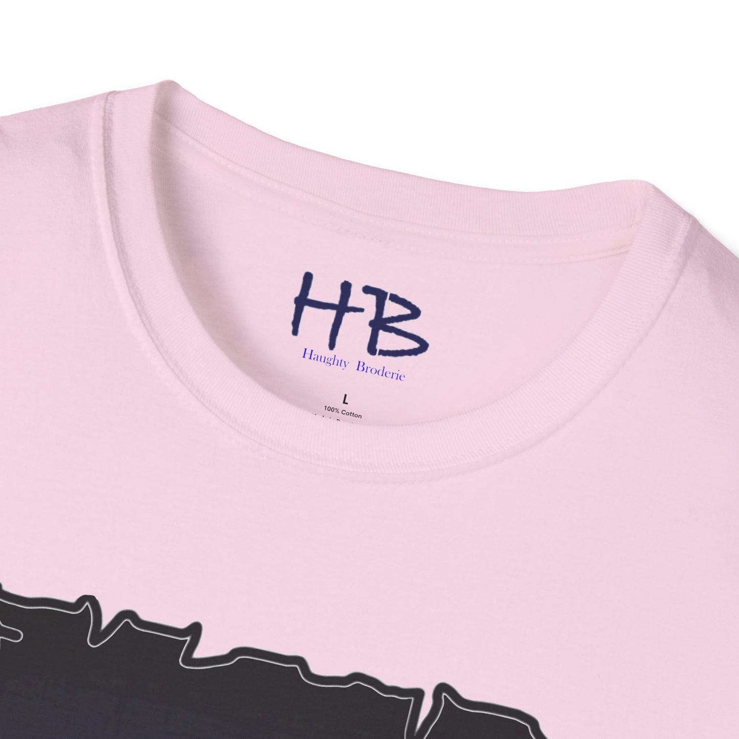 Brick Wall Brilliance with Unyielding Neon Resilience; Inspirational Resilience Revival You only fail when you STOP trying