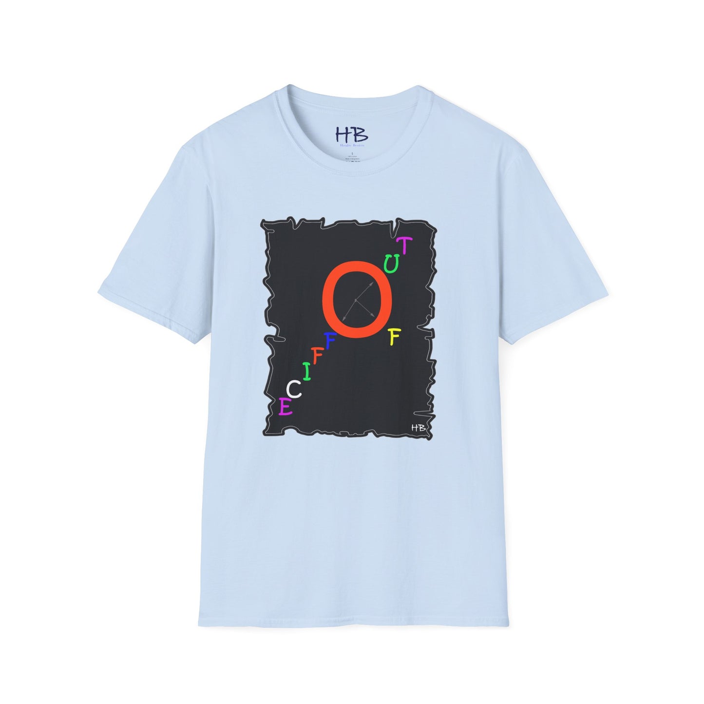 Feels good to be "OUT OF OFFICE"