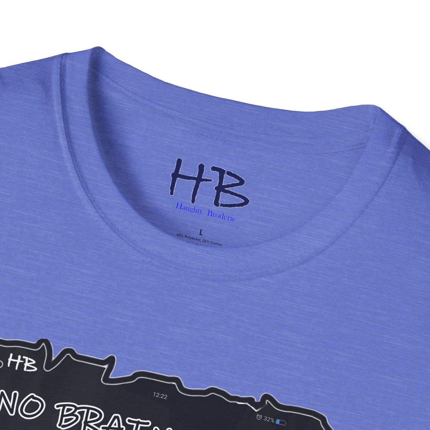 NO BRAIN TEASER, JUST A BREEZE; Passcode Sociable Symmetry Chic using Digital Doorways to Charm