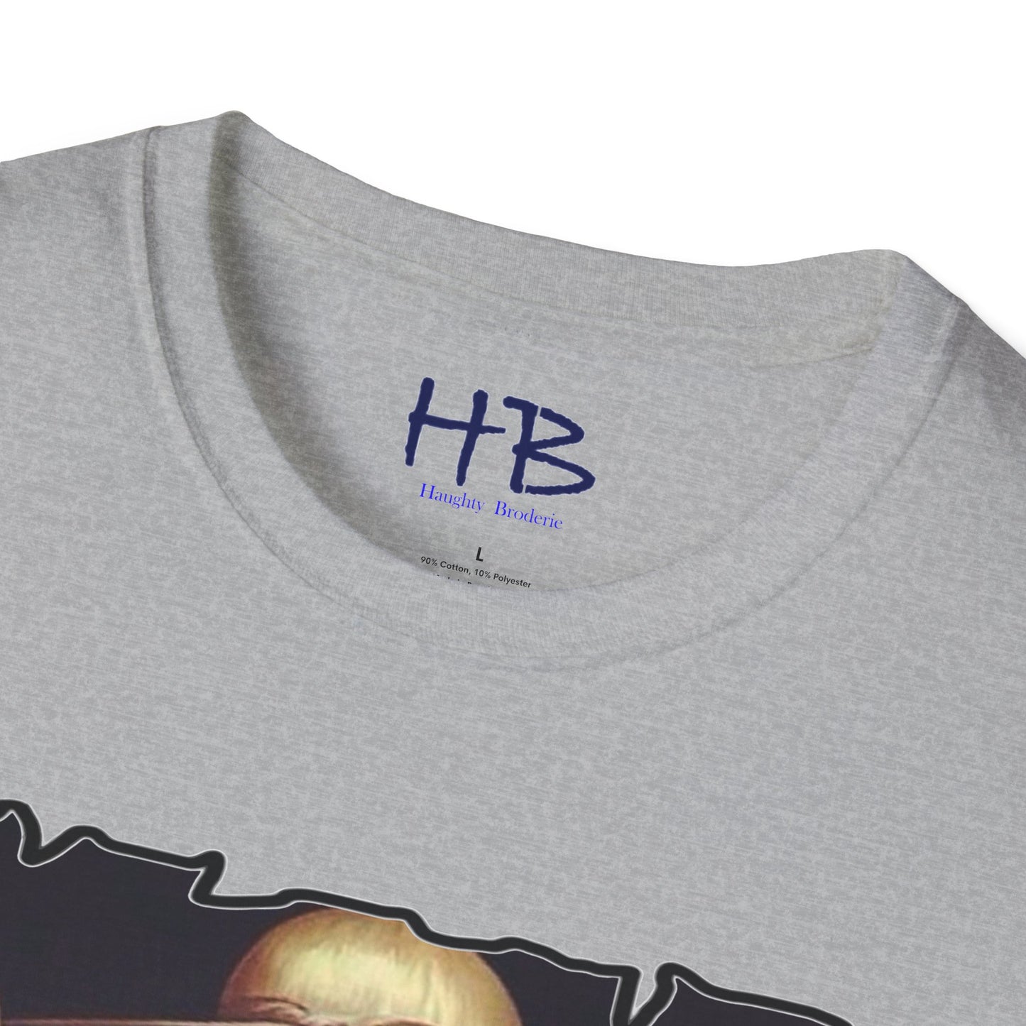 Defiance Unveiled:  Unleashing Baby's Human Strength