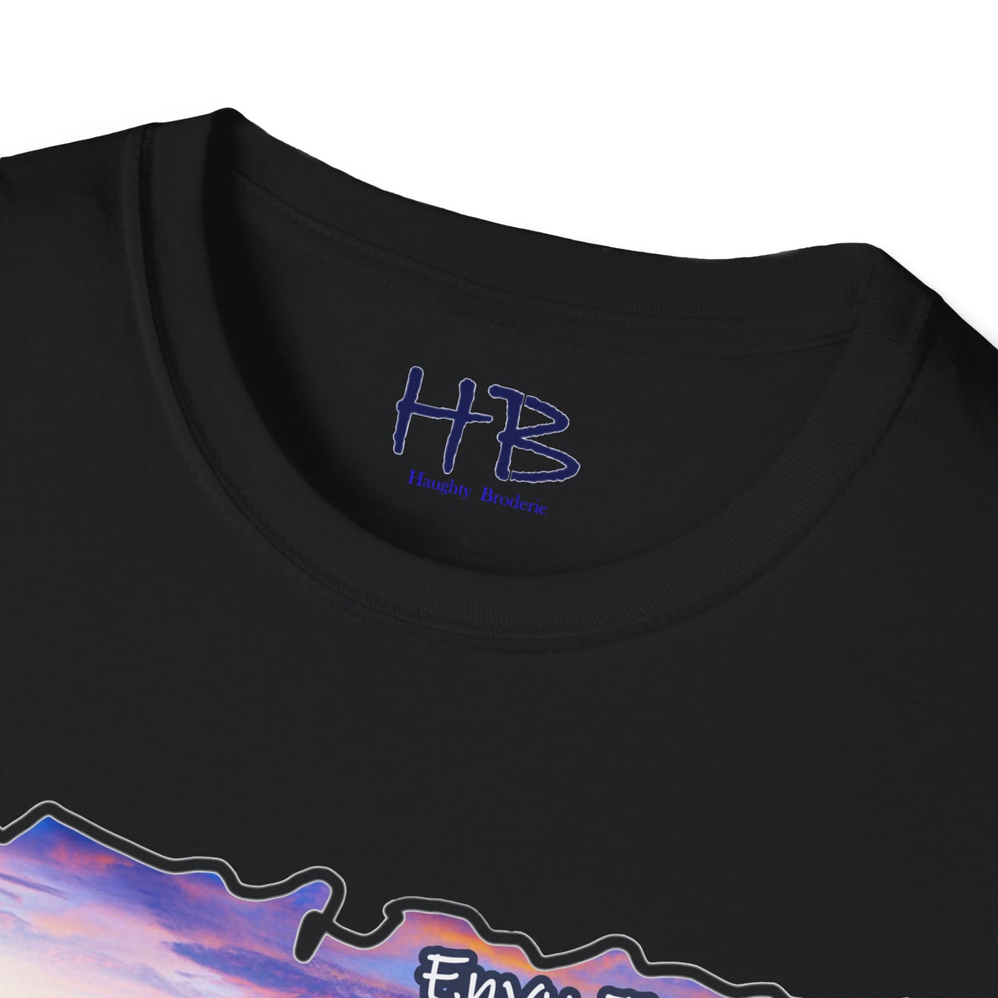 Envy-Inducing Oasis 3