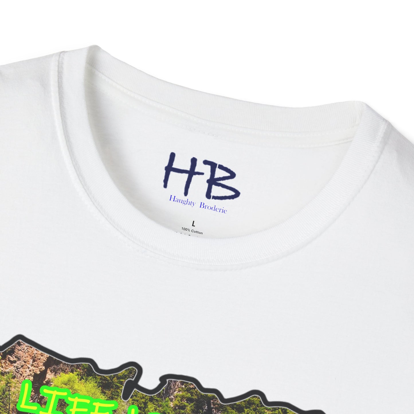 Difficult Days Mastery using Nature's Triumph;  Skyfire Reflections Mastery Resilience Manifesto 3