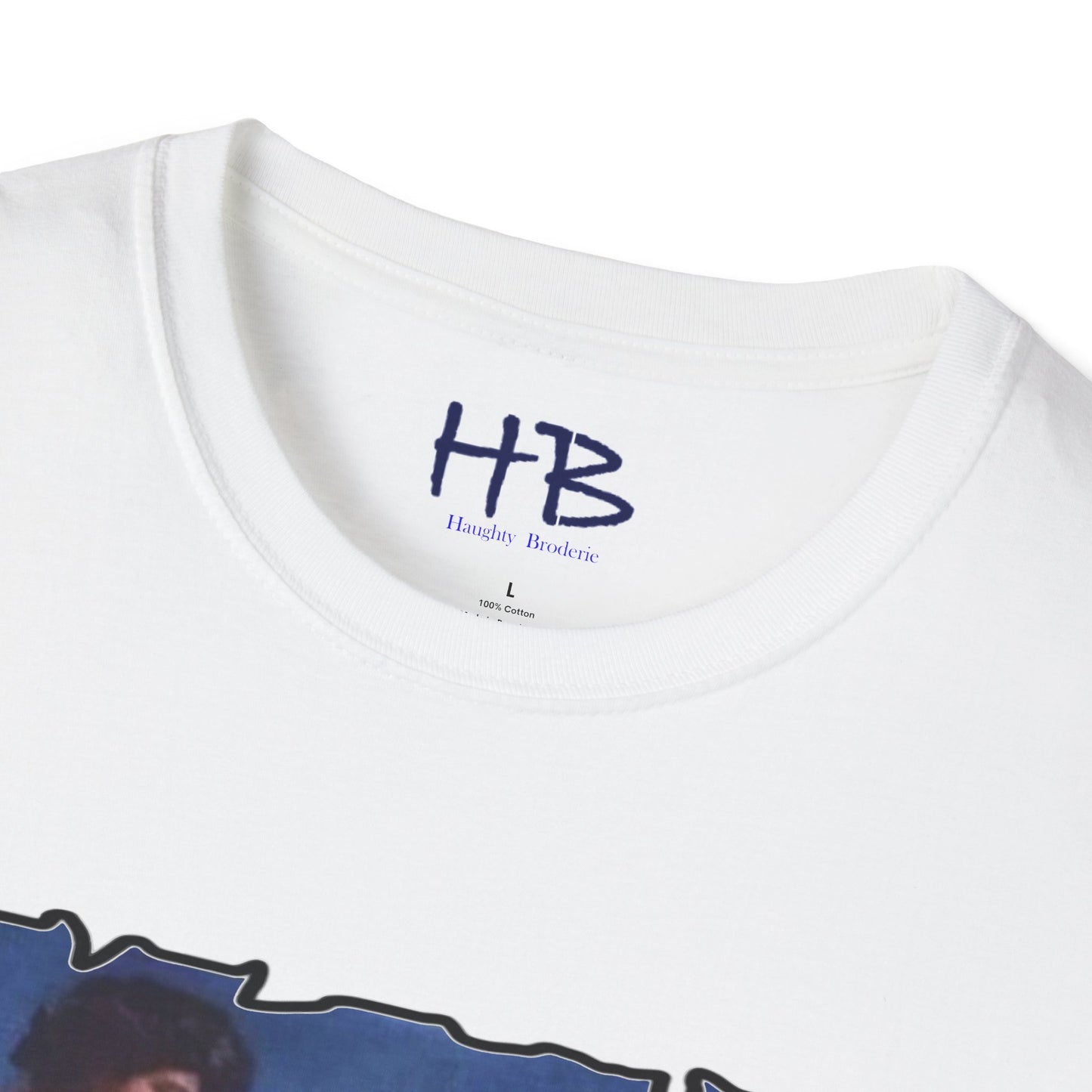 Masterful Chuckles with Ancient Art Meets Modern Wit: Timeless Humor Through Time