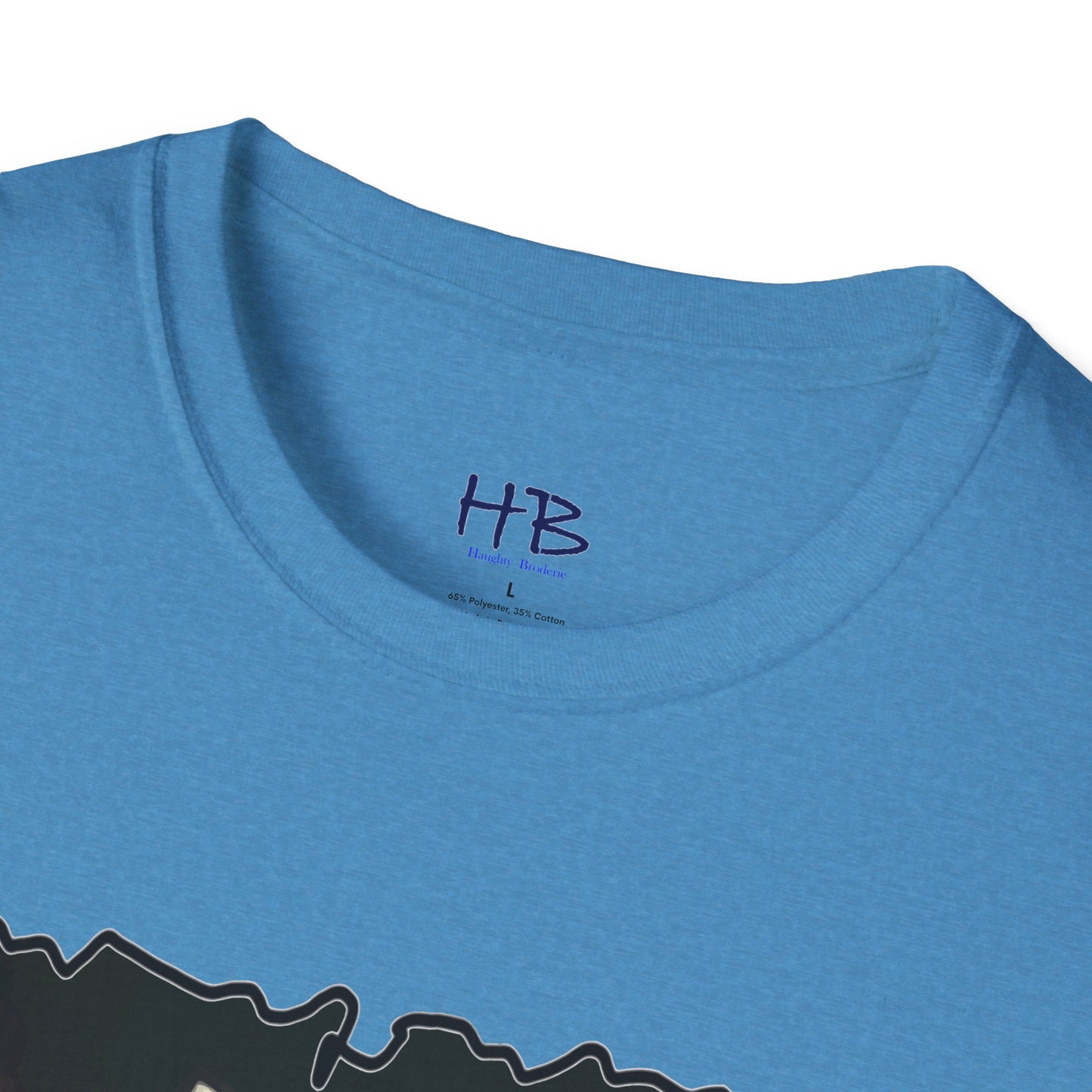 Dollars Speak Louder with Bold Humor requesting The Playful 'Send Nude$$'