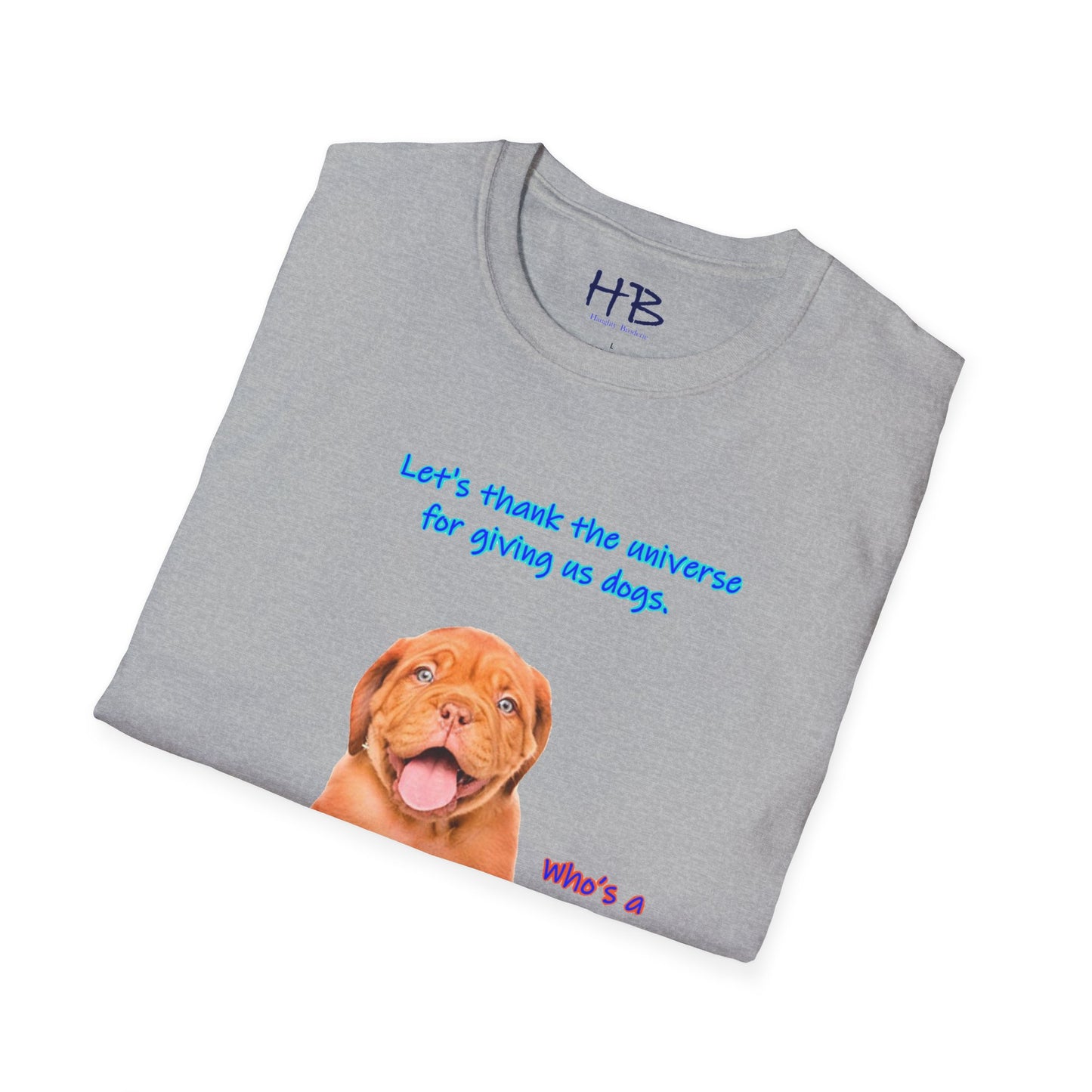 Labrador Puppy Love; Pawsitively Heartwarming Unconditional Love