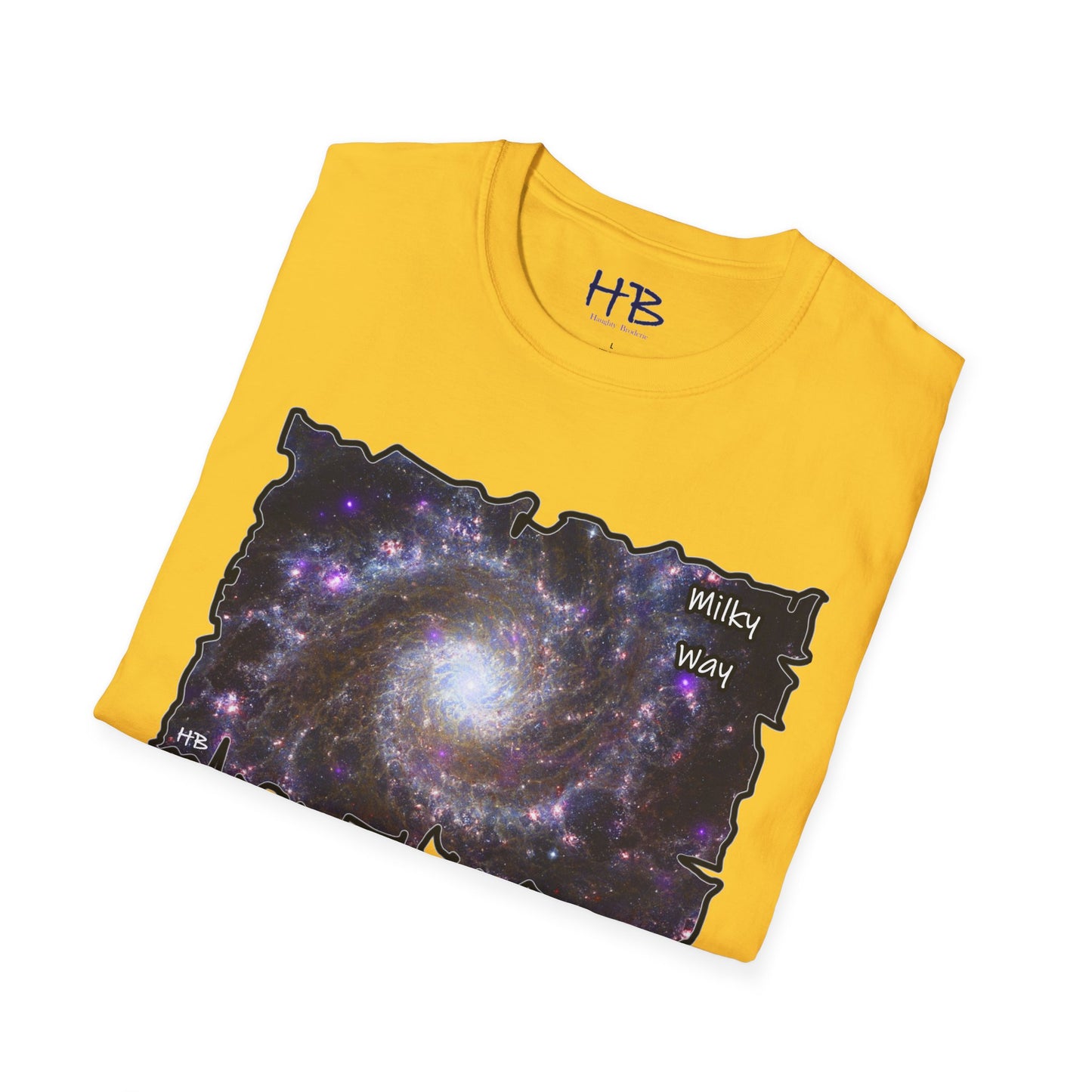 Celestial Galactic Symphony Splendor Unveiled: Milky Way Nebulous Nocturne Stellar Elegance