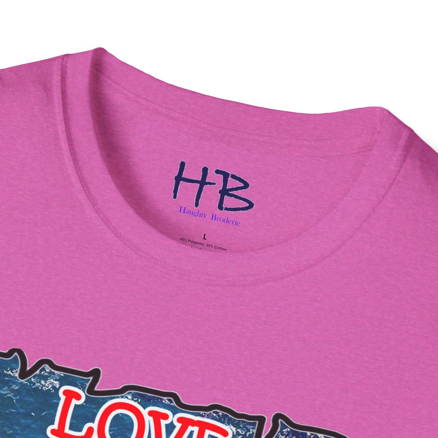 Harness the Power of Love's Resurgence: A Symbol of Strength