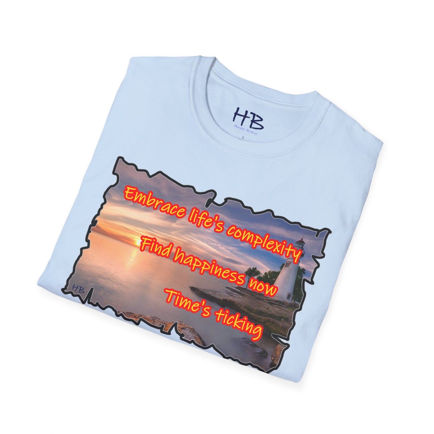 Nature's Wisdom Woven with Philosophical Elegance; Time's Flowing Zenith Zen Tapestry 8