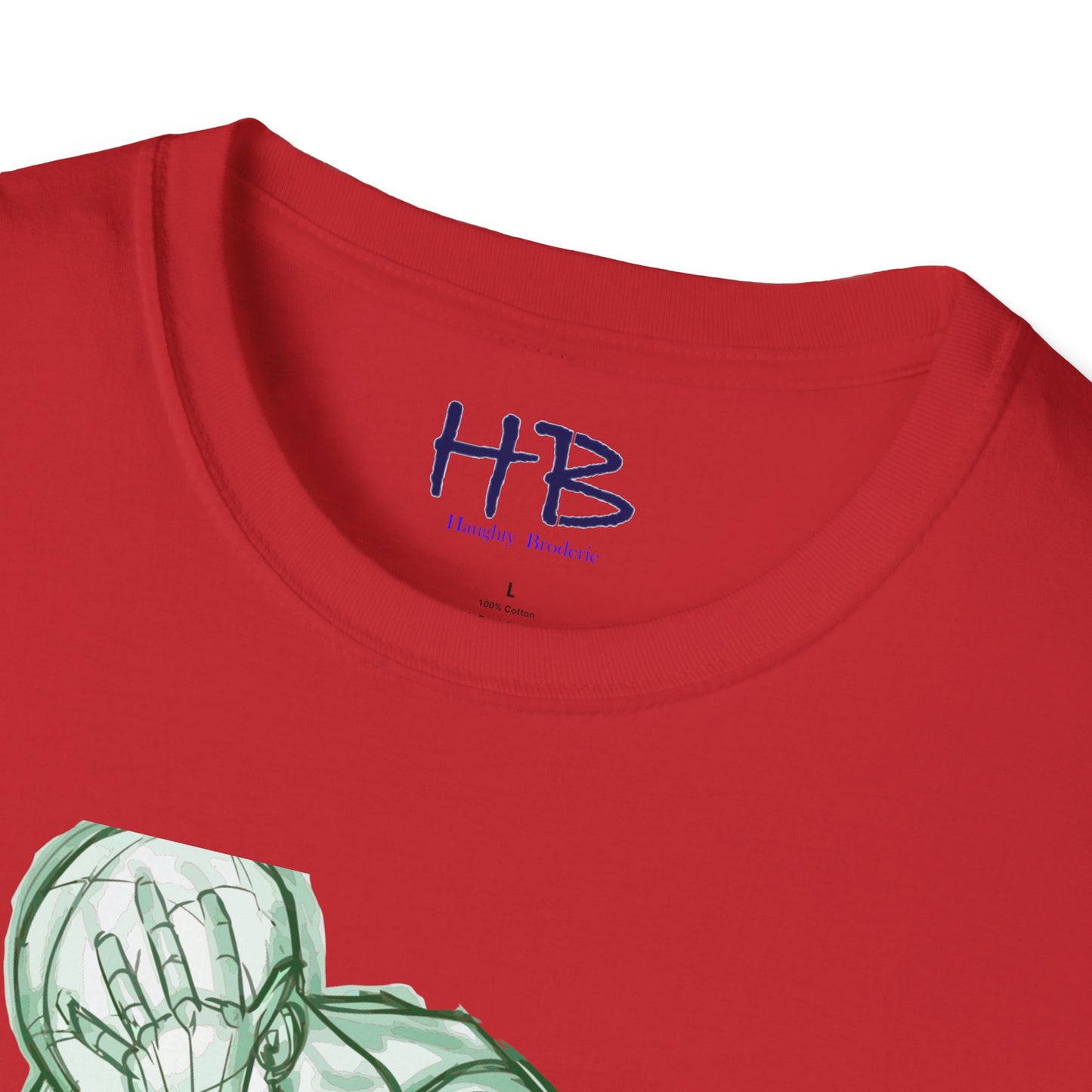 A day spent worrying can be more taxing than a week's worth of work