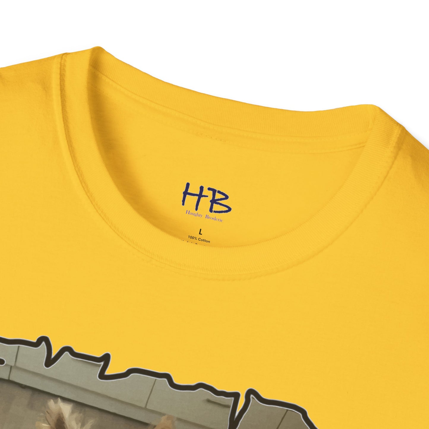 Corail the Yorkshire Toy little baby